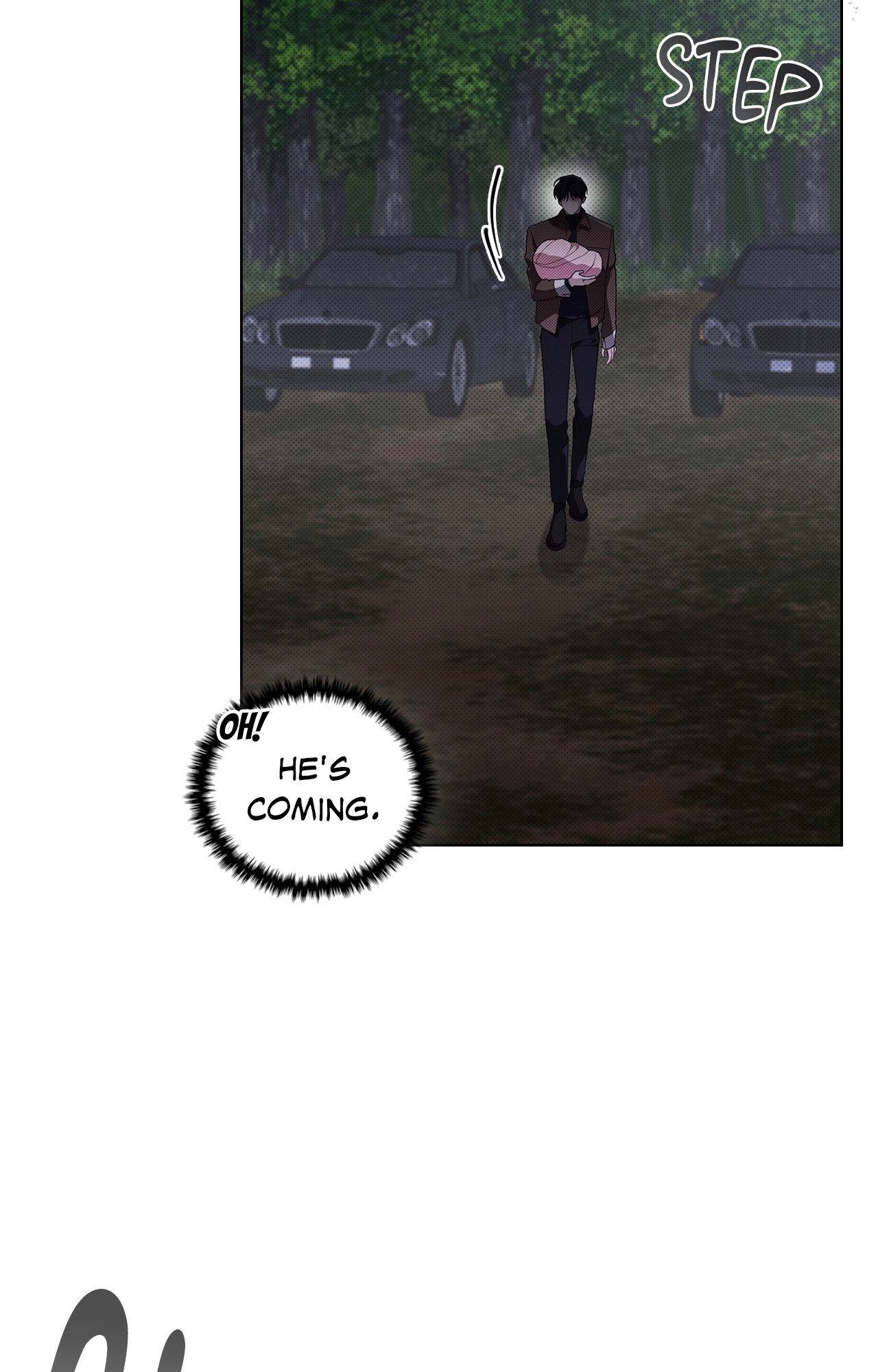 Paws & Claws Chapter 44.02 page 13 - 