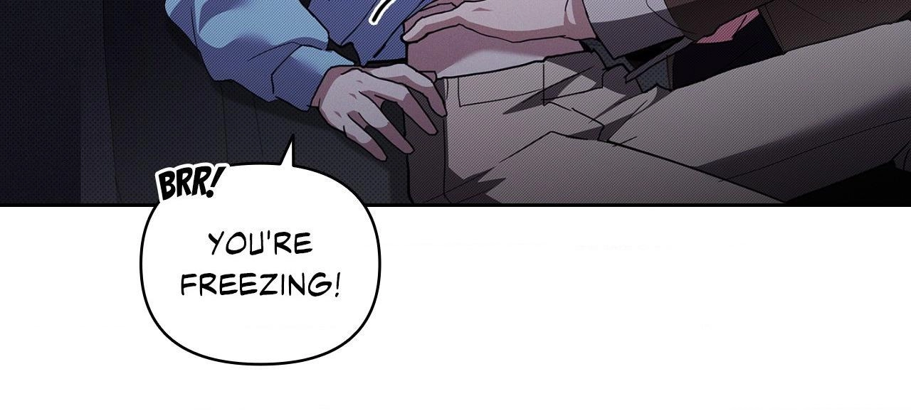 Paws & Claws Chapter 44.02 page 15 - 