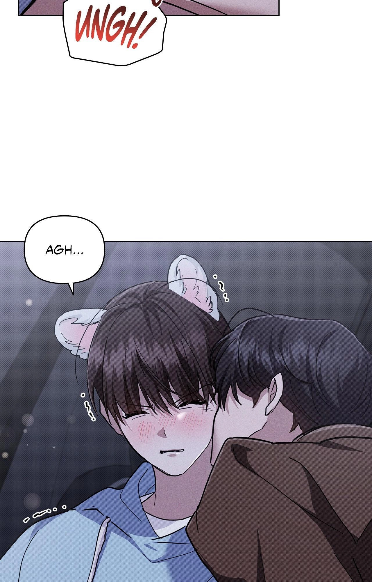 Paws & Claws Chapter 44.02 page 17 - 