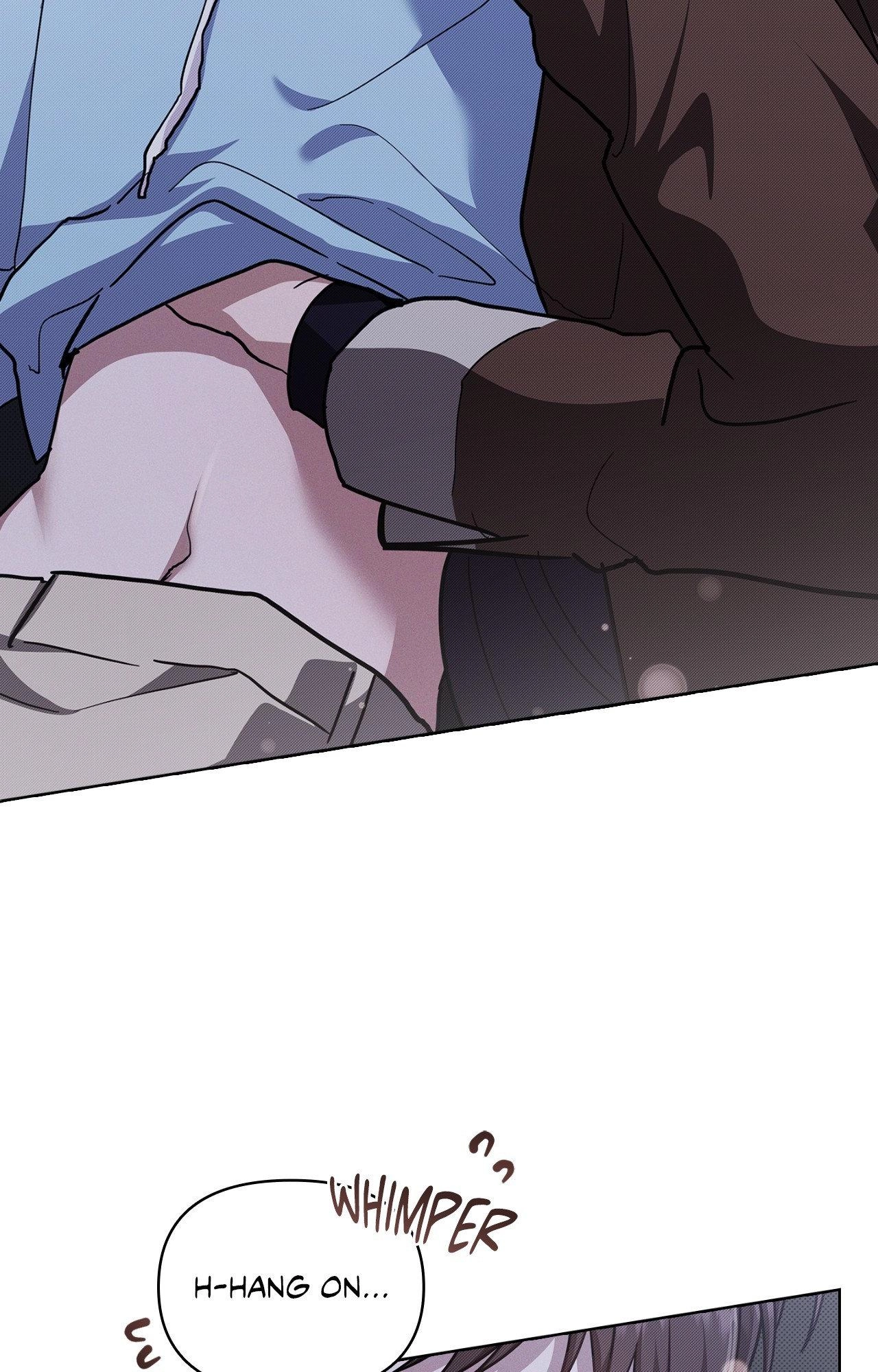 Paws & Claws Chapter 44.02 page 18 - 