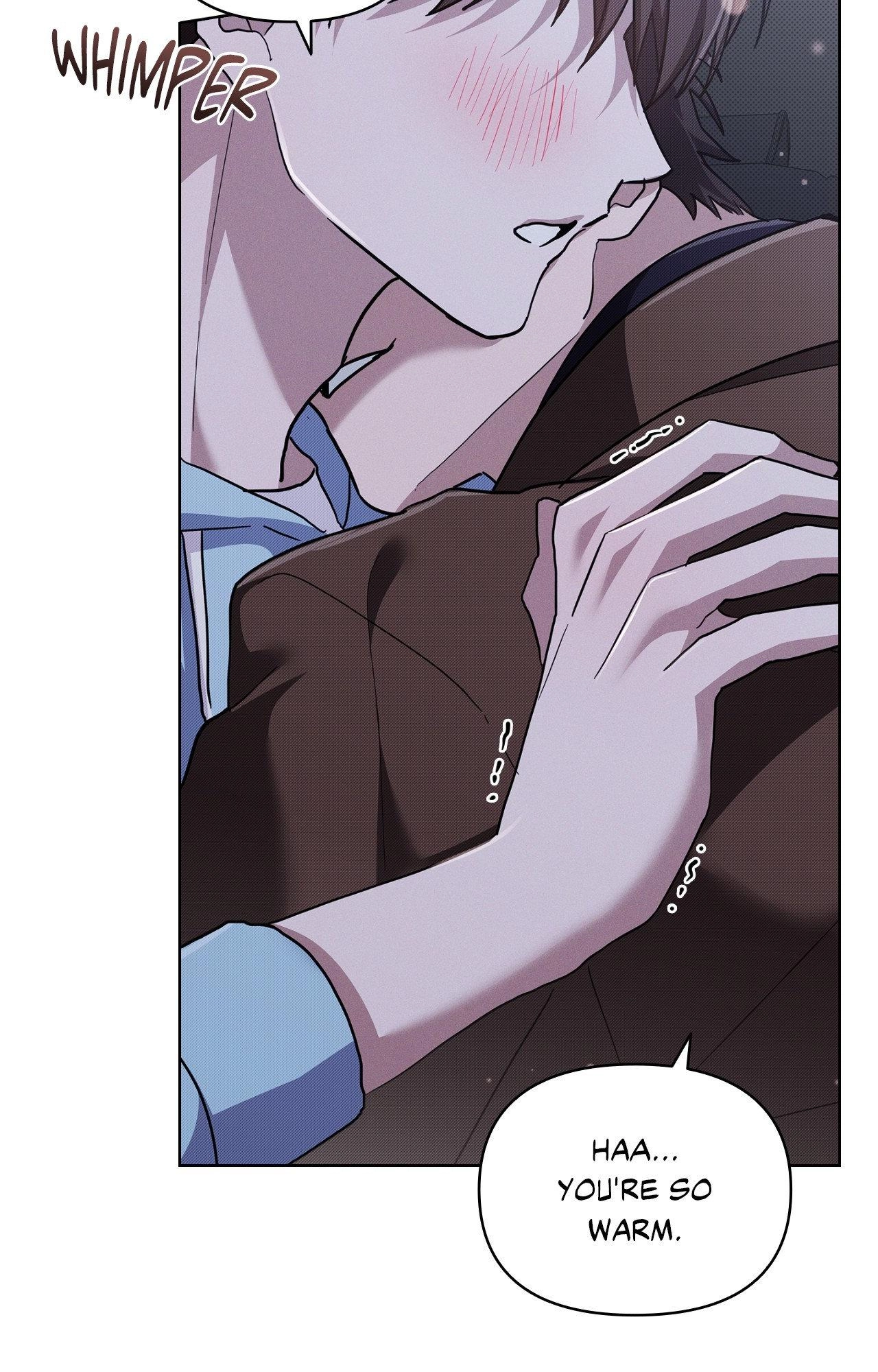 Paws & Claws Chapter 44.02 page 19 - 