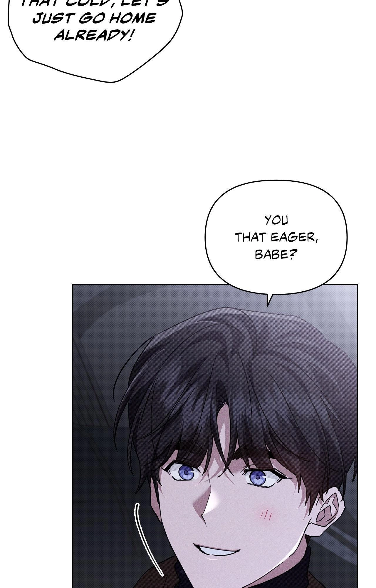 Paws & Claws Chapter 44.02 page 21 - 