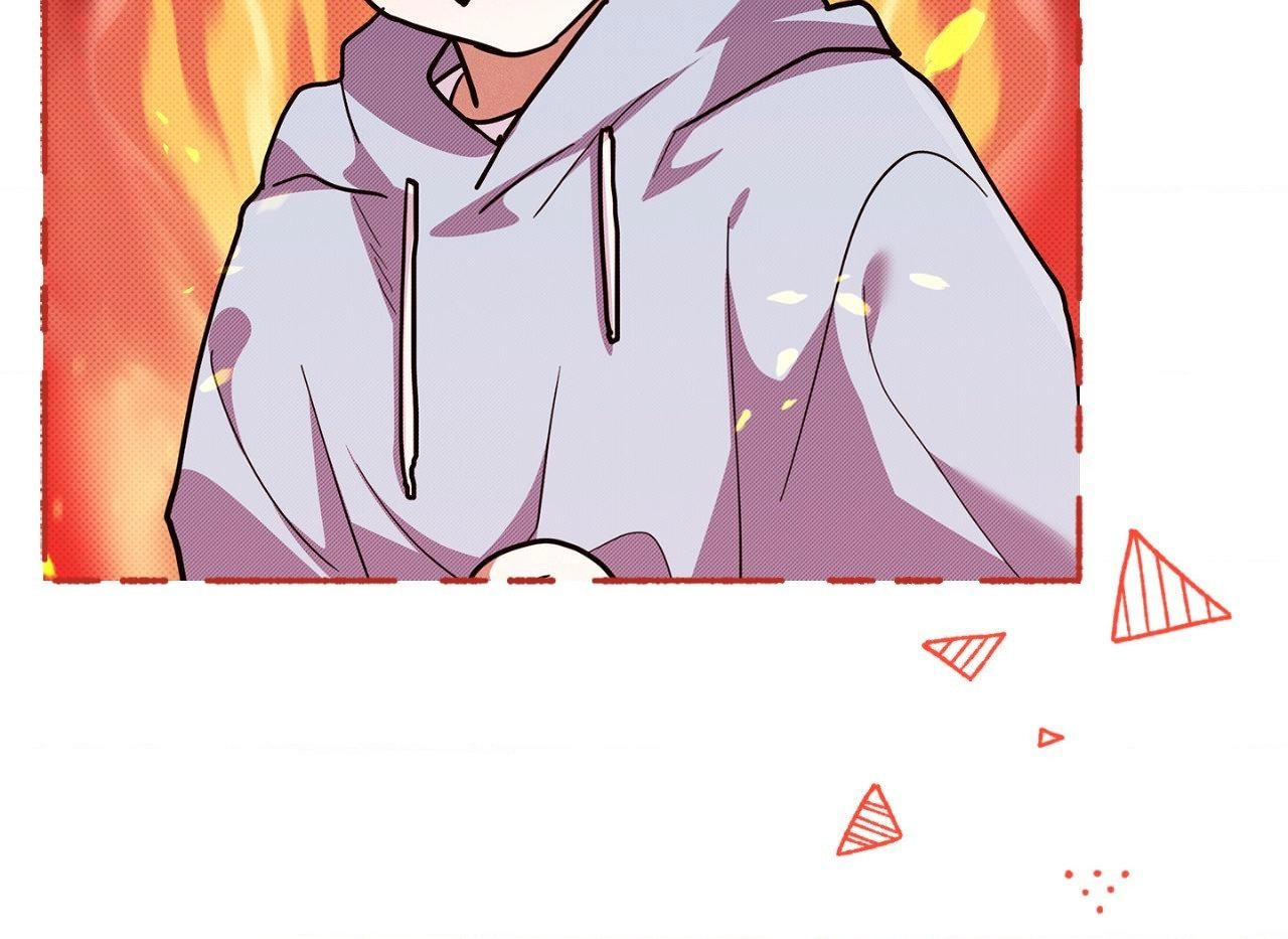 Paws & Claws Chapter 44.02 page 23 - 