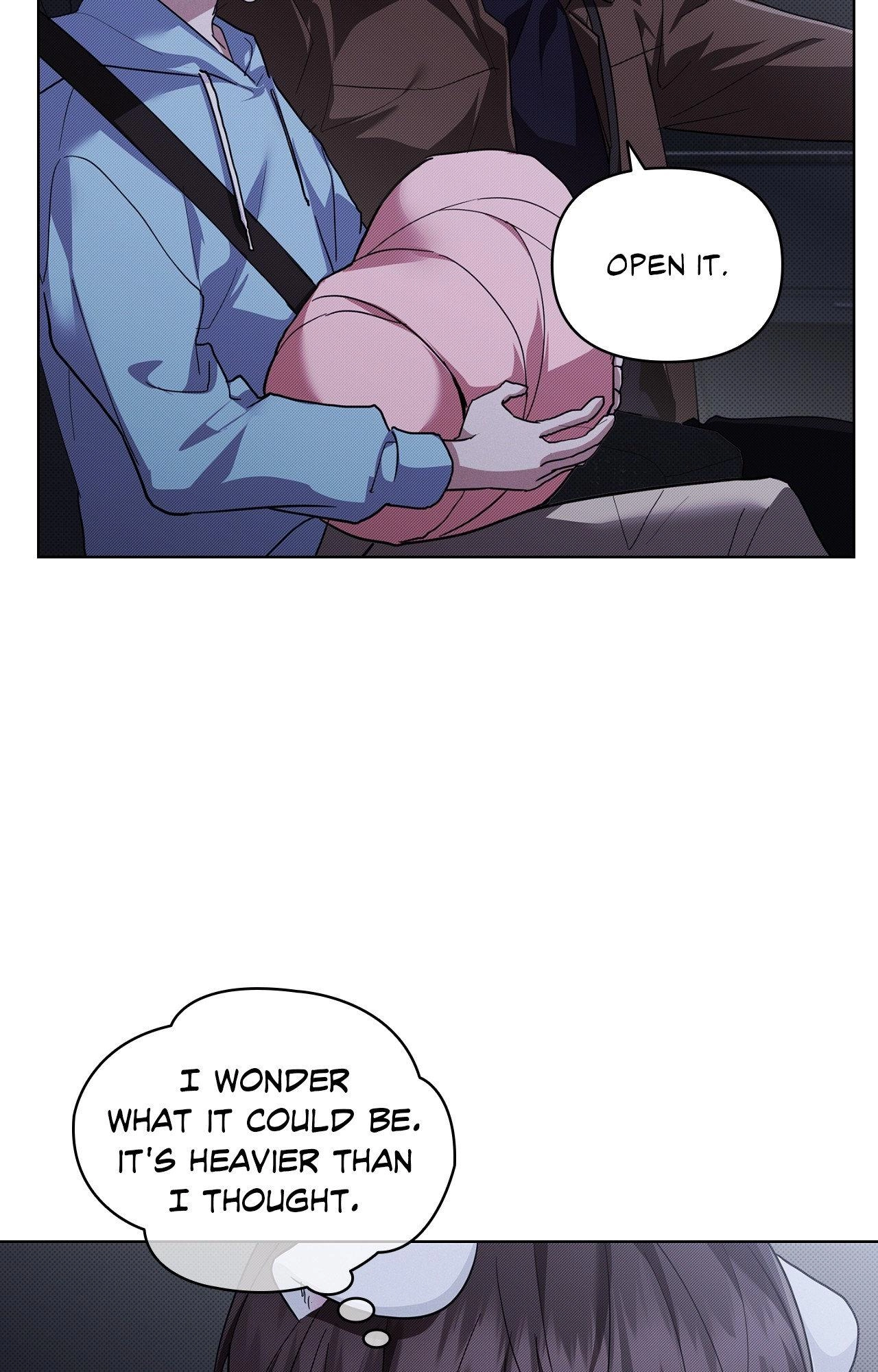 Paws & Claws Chapter 44.02 page 26 - 