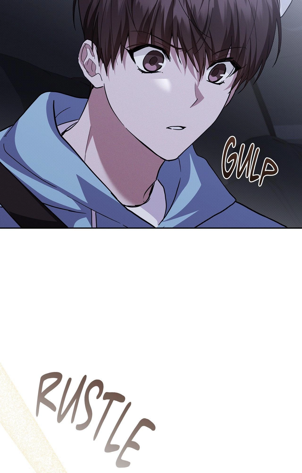 Paws & Claws Chapter 44.02 page 27 - 