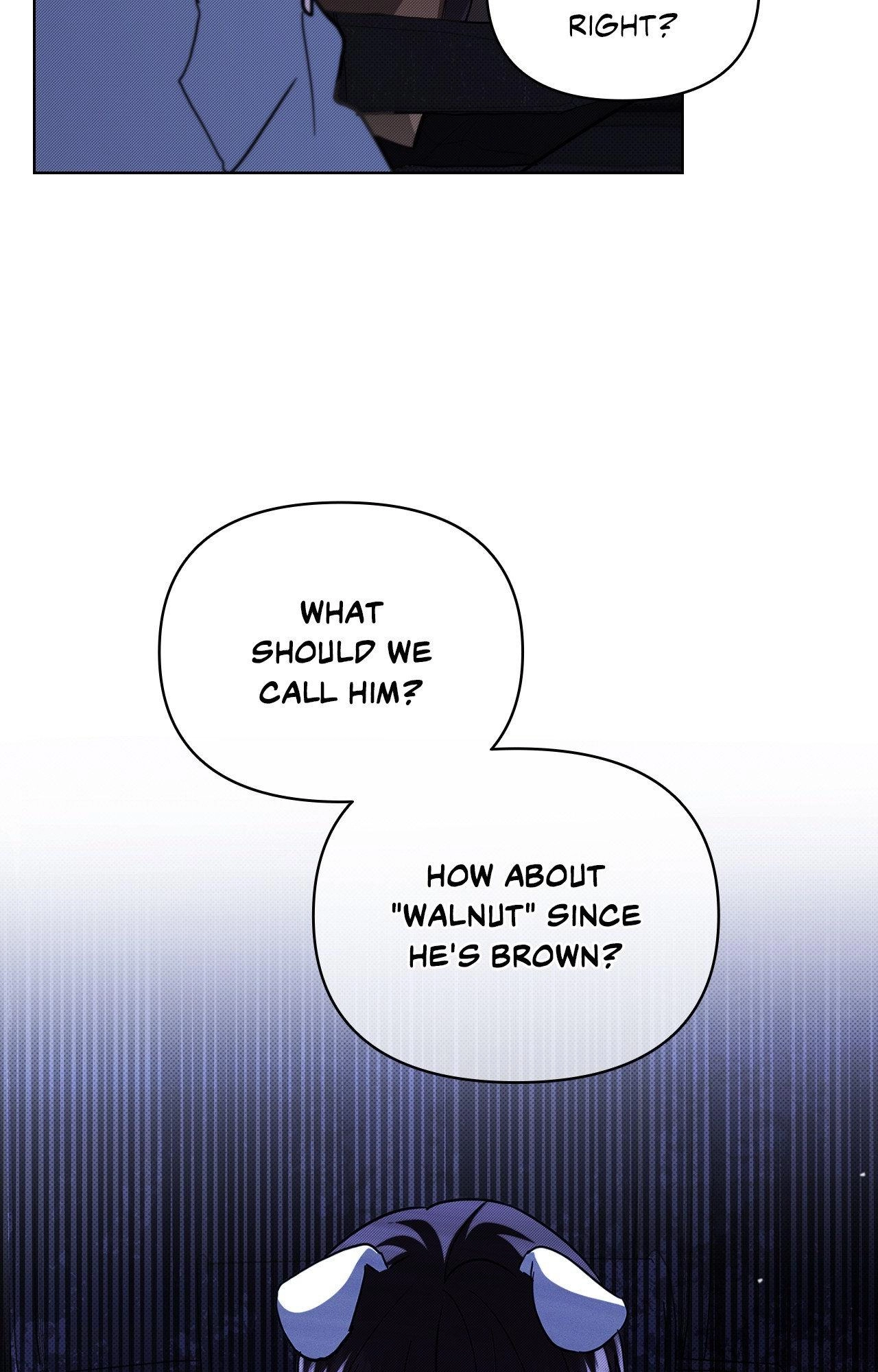 Paws & Claws Chapter 44.02 page 33 - 