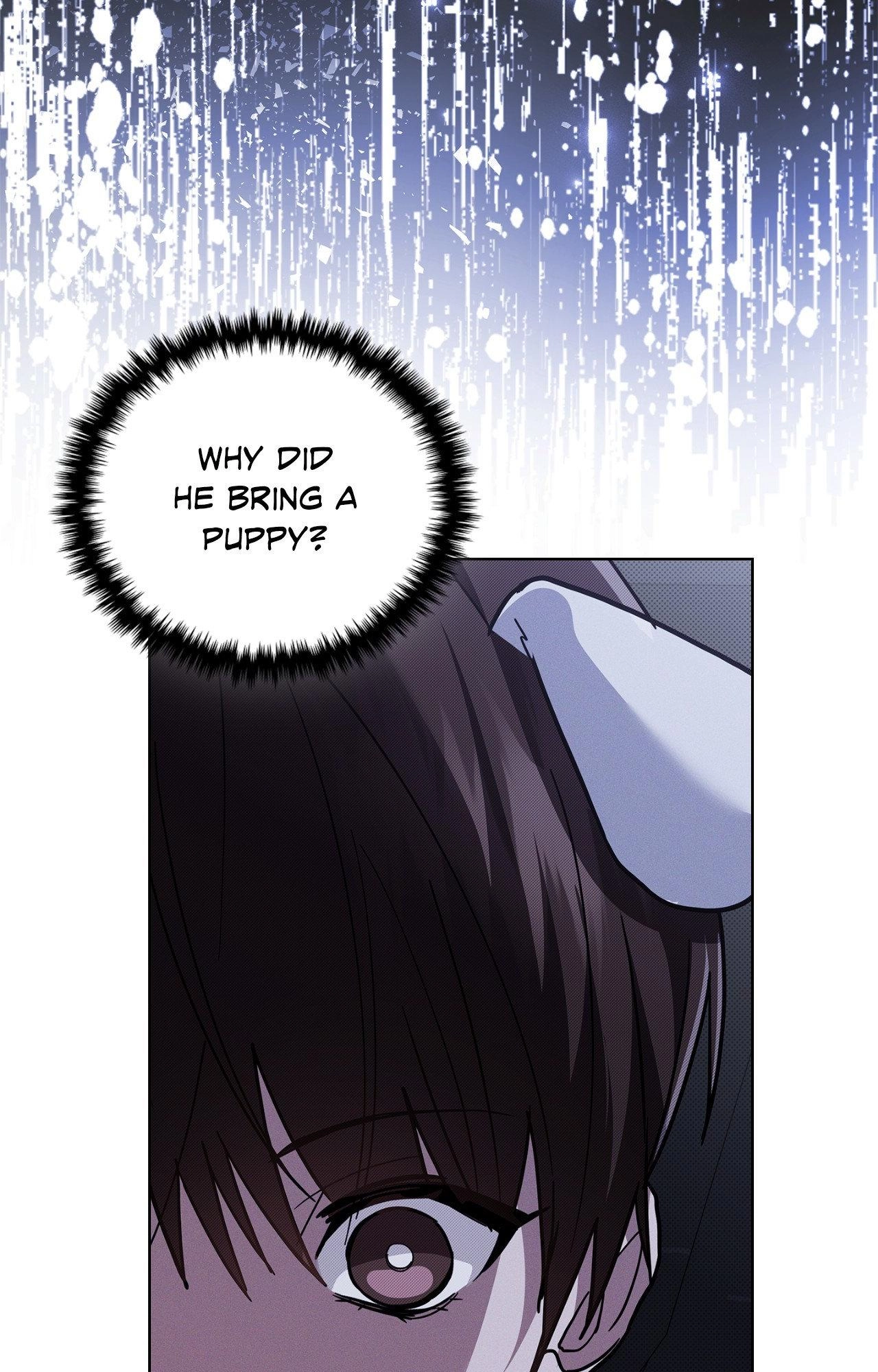 Paws & Claws Chapter 44.02 page 35 - 