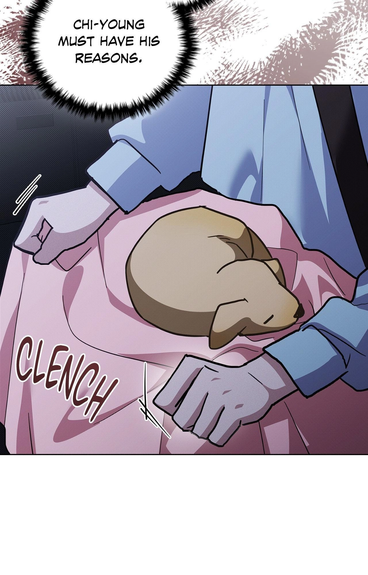 Paws & Claws Chapter 44.02 page 37 - 