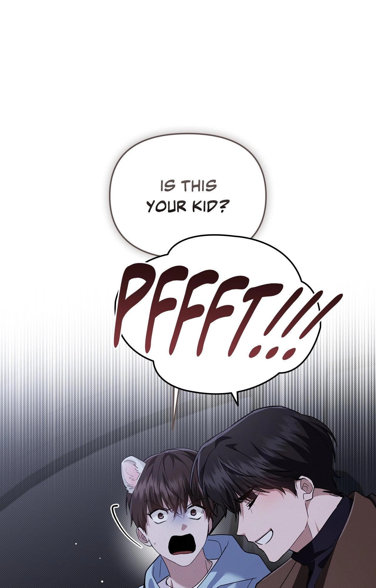 Paws & Claws Chapter 44.02 page 39 - 