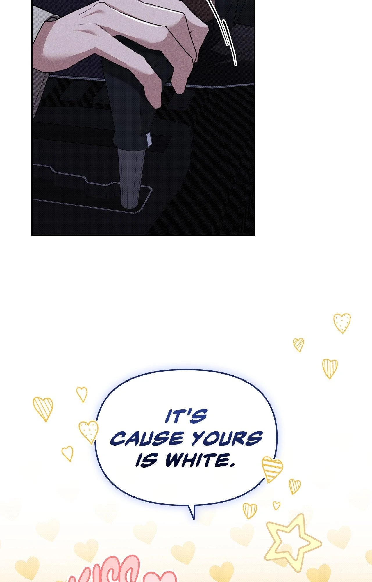 Paws & Claws Chapter 44.02 page 42 - 