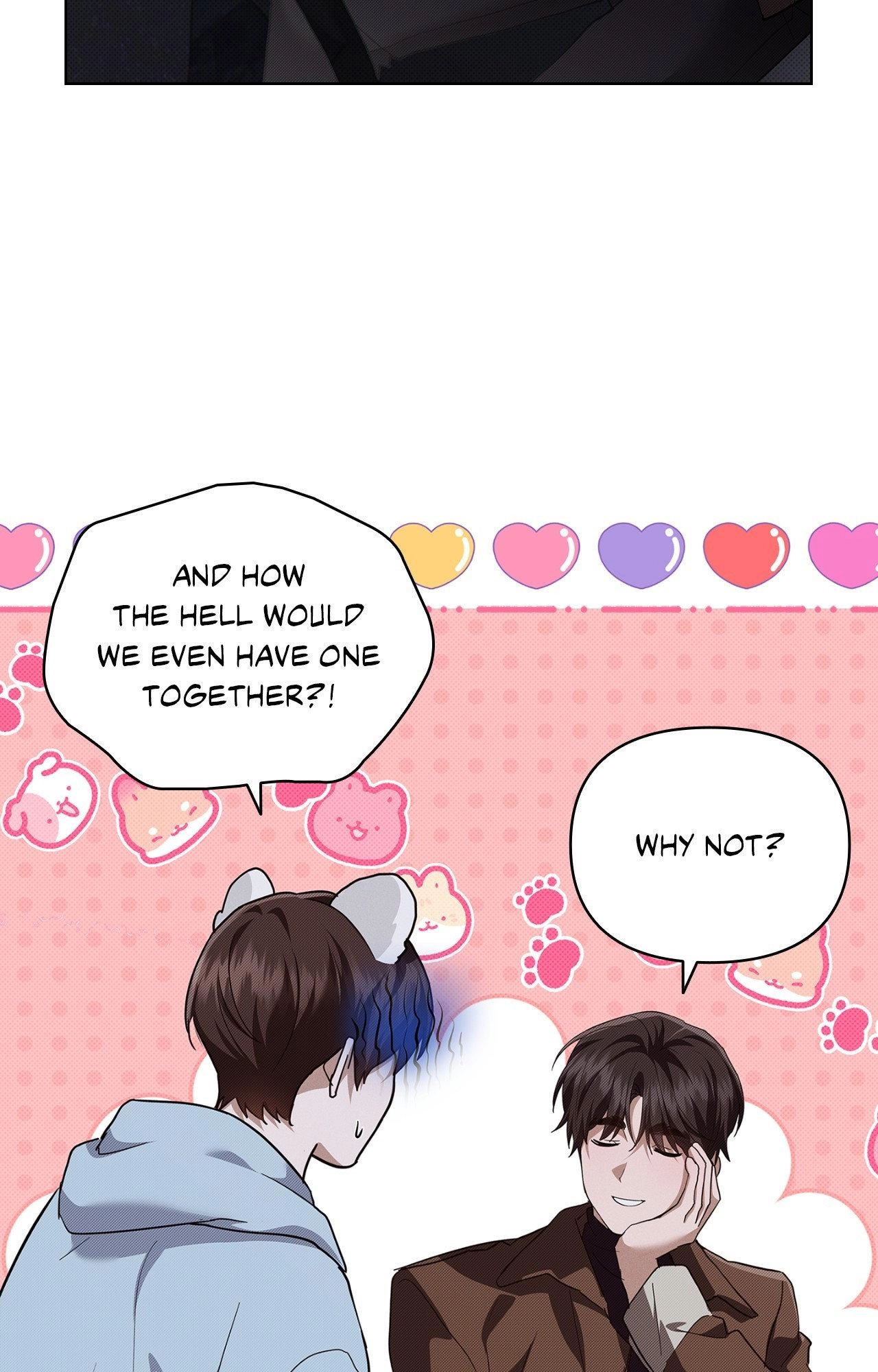 Paws & Claws Chapter 44.02 page 45 - 