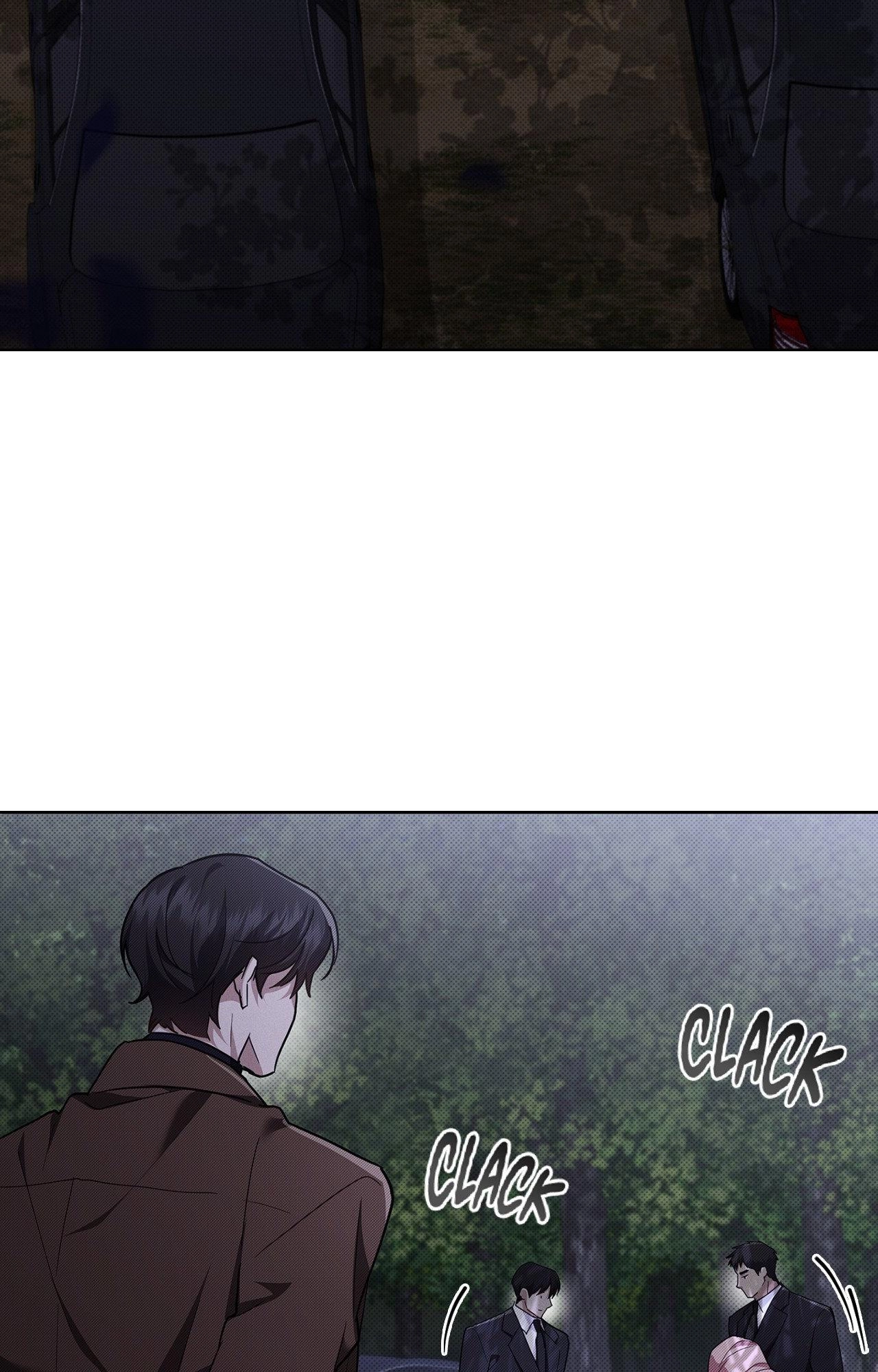 Paws & Claws Chapter 44.02 page 6 - 