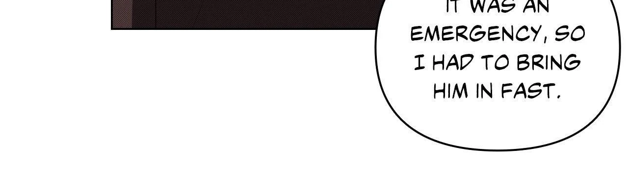 Paws & Claws Chapter 44.02 page 54 - 