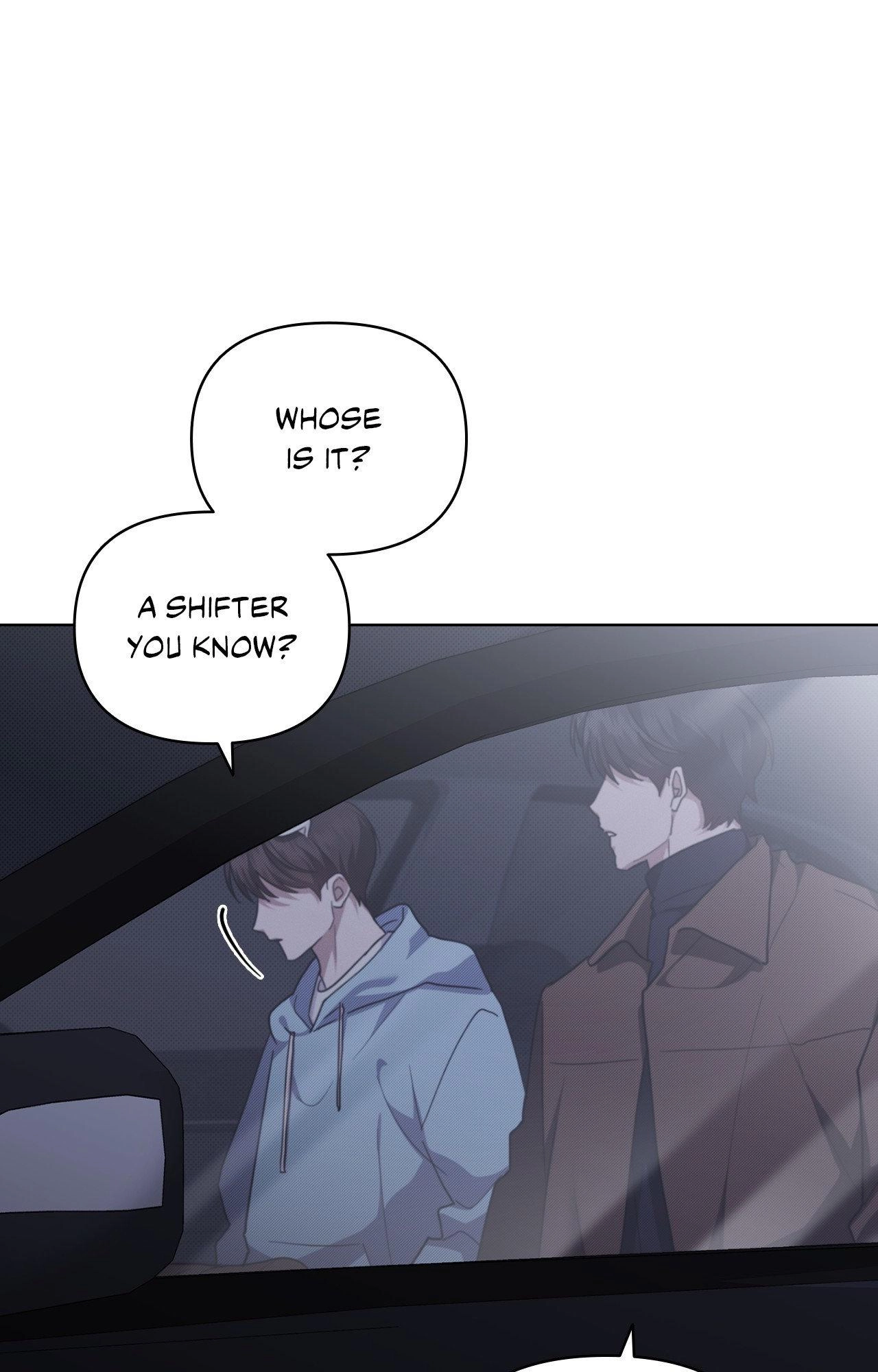 Paws & Claws Chapter 44.02 page 55 - 