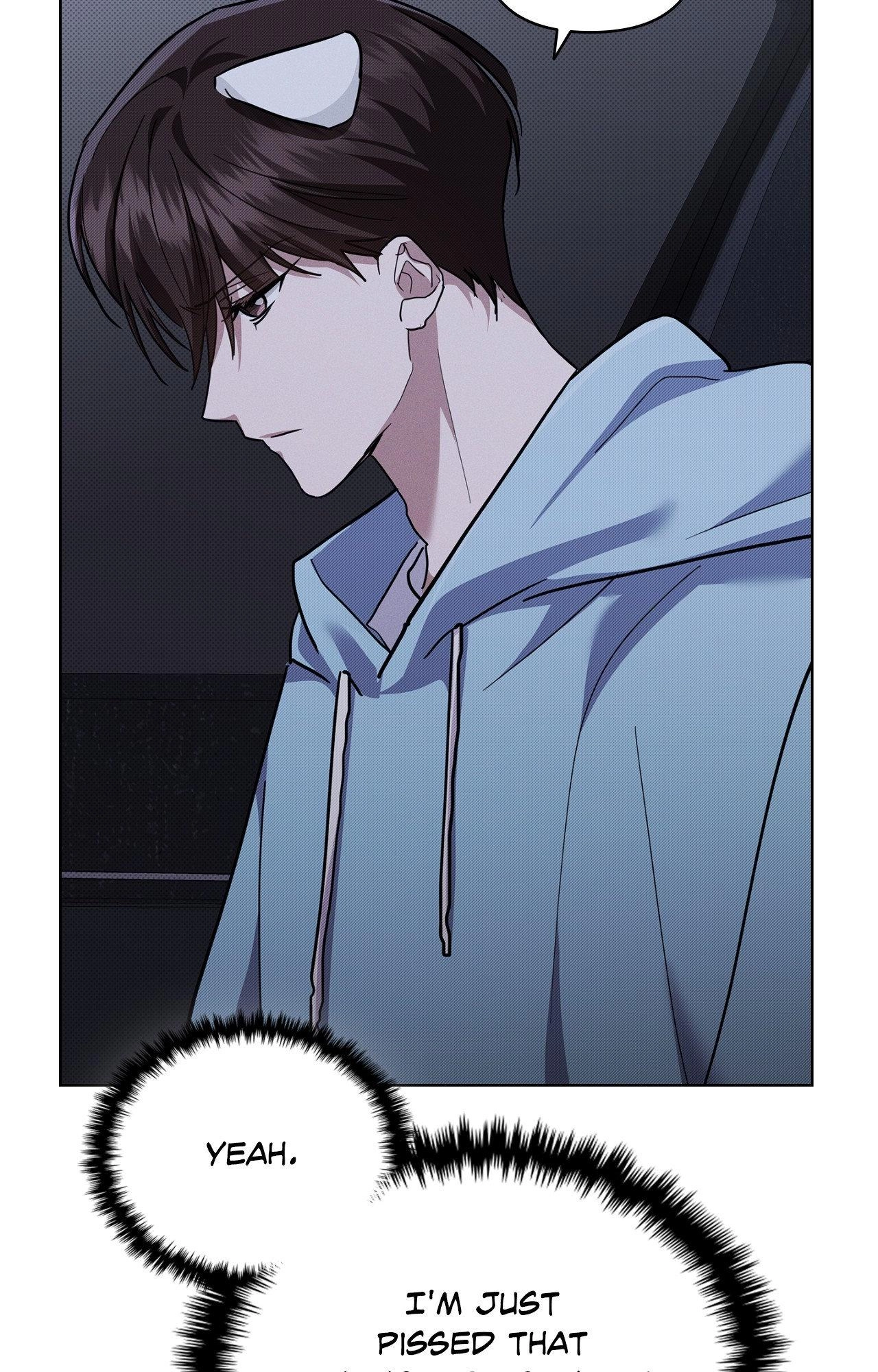Paws & Claws Chapter 44.02 page 57 - 