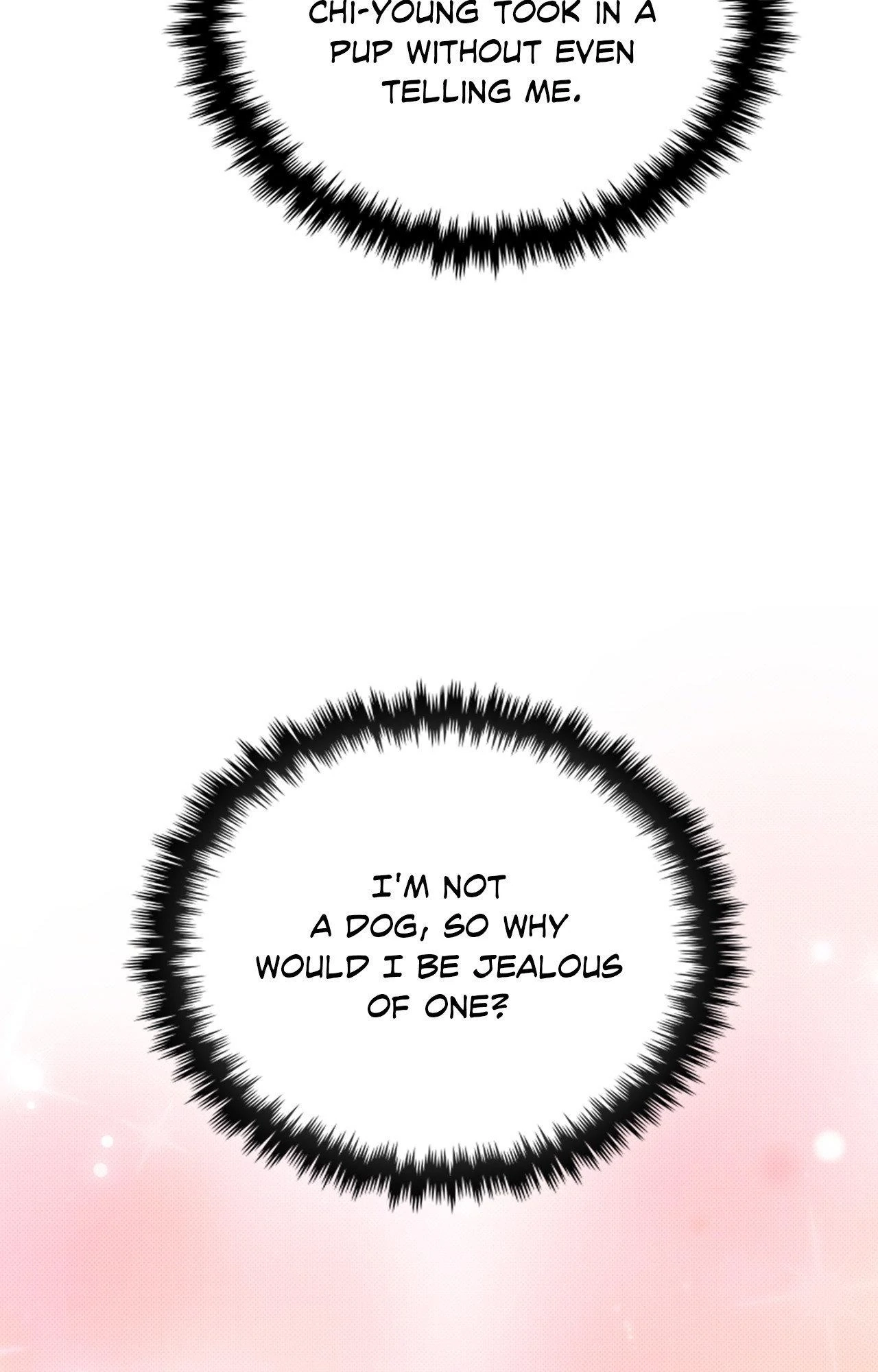 Paws & Claws Chapter 44.02 page 58 - 