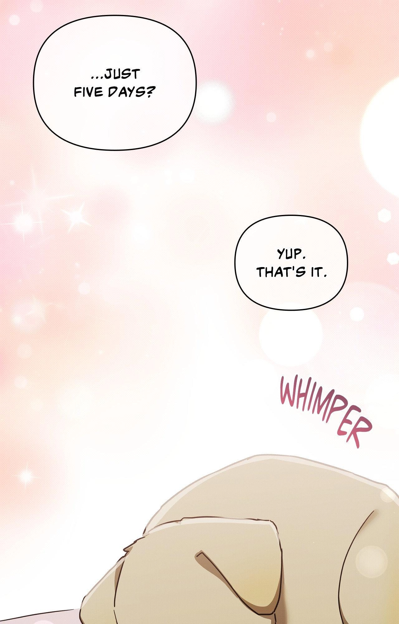 Paws & Claws Chapter 44.02 page 59 - 