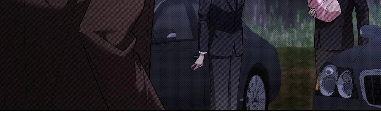 Paws & Claws Chapter 44.02 page 7 - 