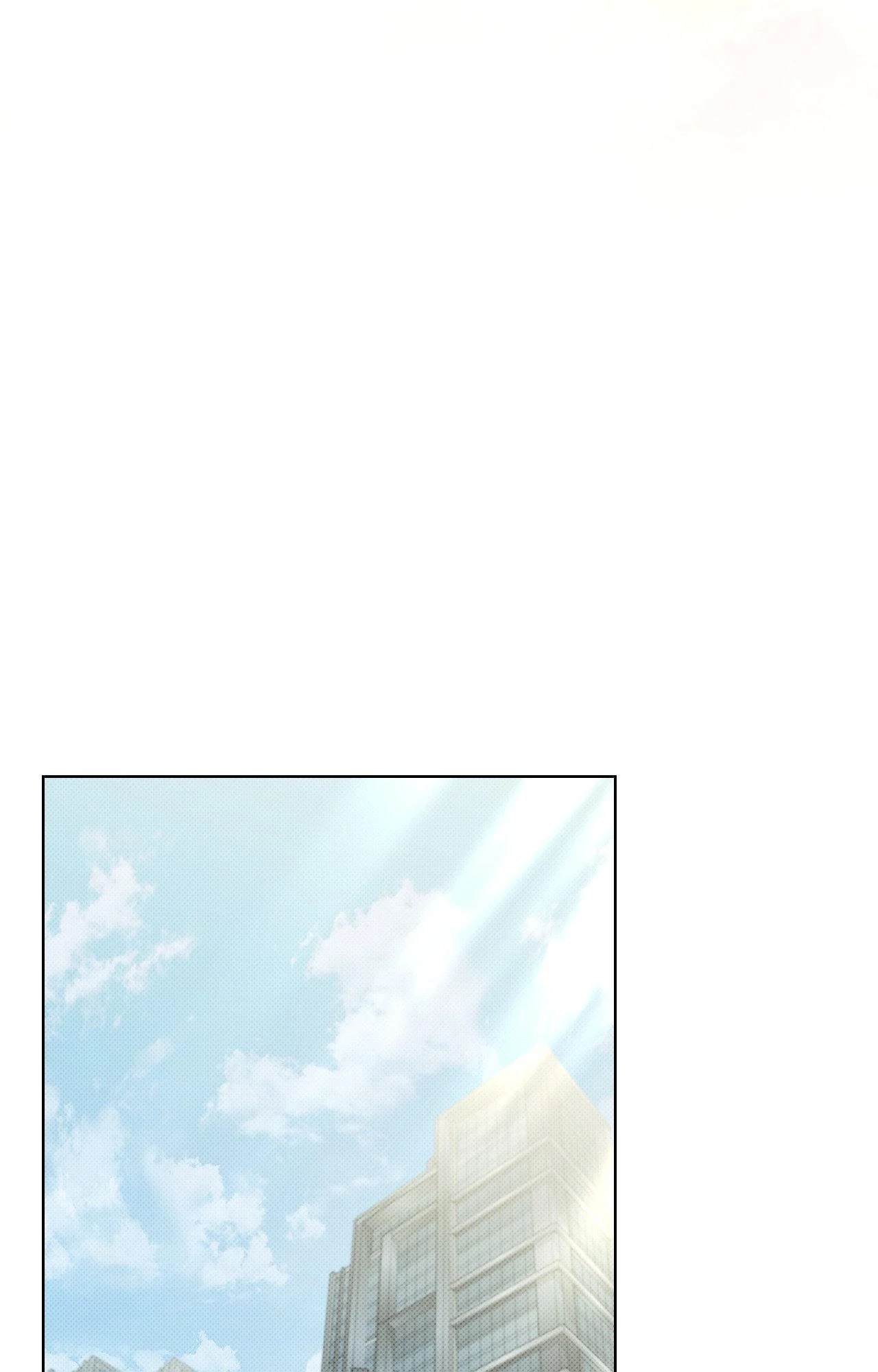 Paws & Claws Chapter 44.02 page 61 - 