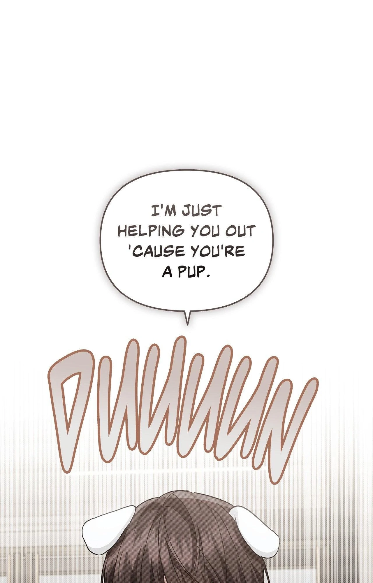 Paws & Claws Chapter 44.02 page 63 - 