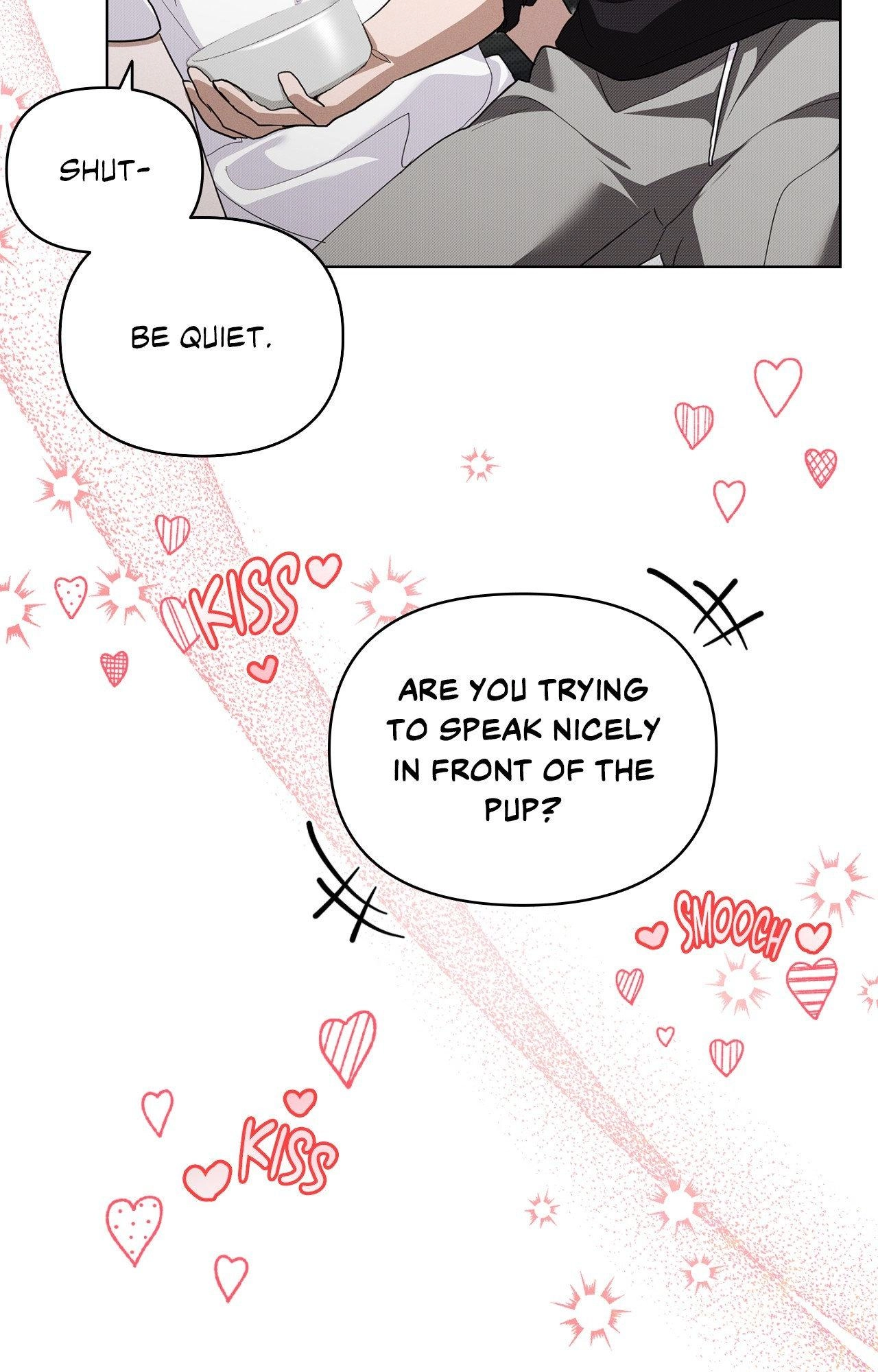 Paws & Claws Chapter 44.02 page 69 - 