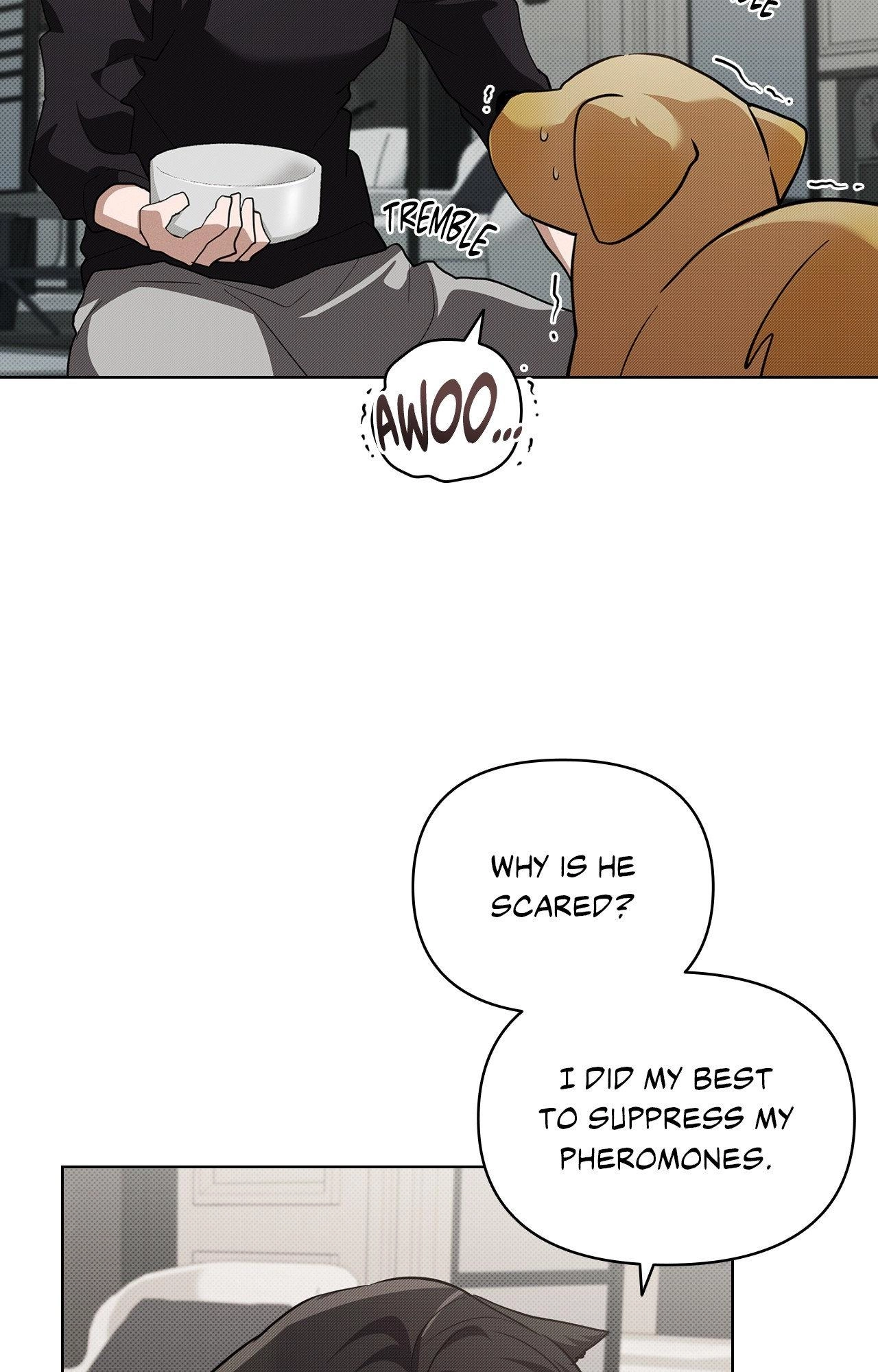 Paws & Claws Chapter 44.02 page 75 - 