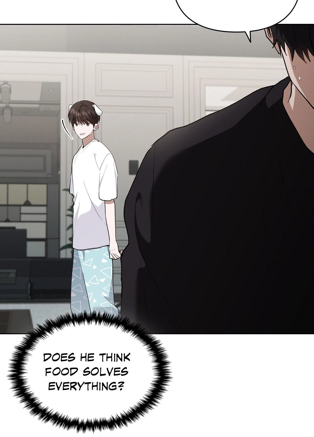 Paws & Claws Chapter 44.02 page 77 - 