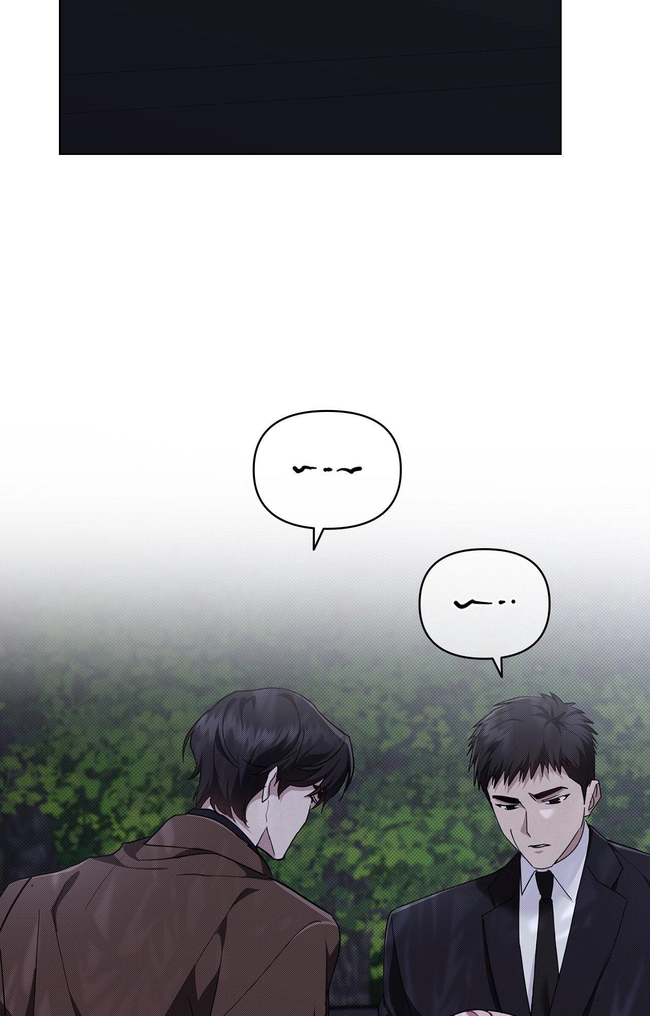 Paws & Claws Chapter 44.02 page 9 - 