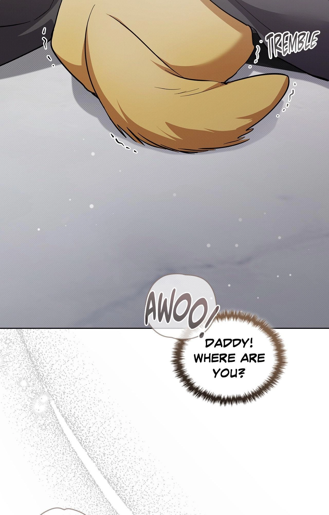 Paws & Claws Chapter 44.02 page 89 - 