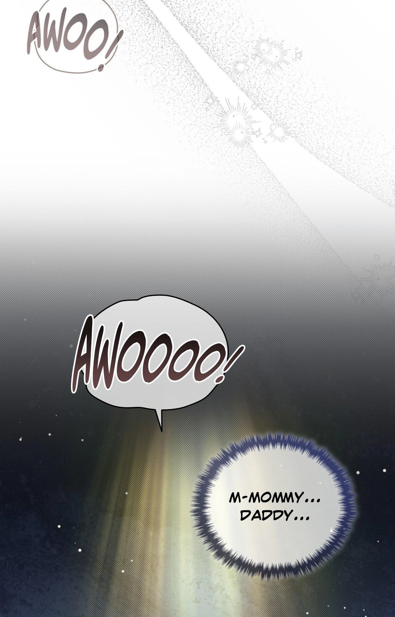 Paws & Claws Chapter 44.02 page 90 - 