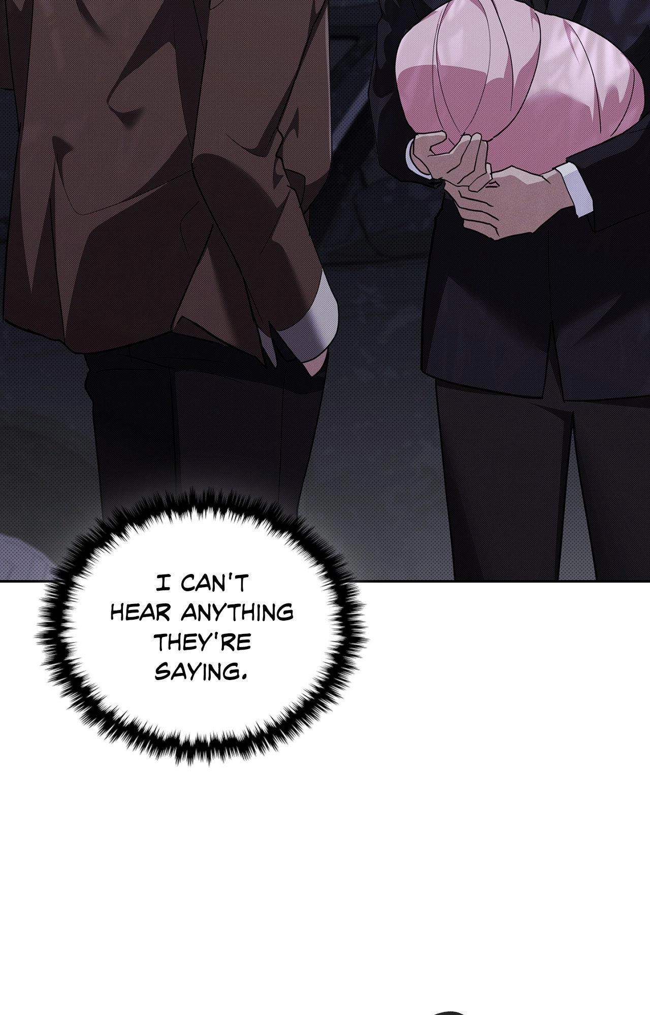 Paws & Claws Chapter 44.02 page 10 - 