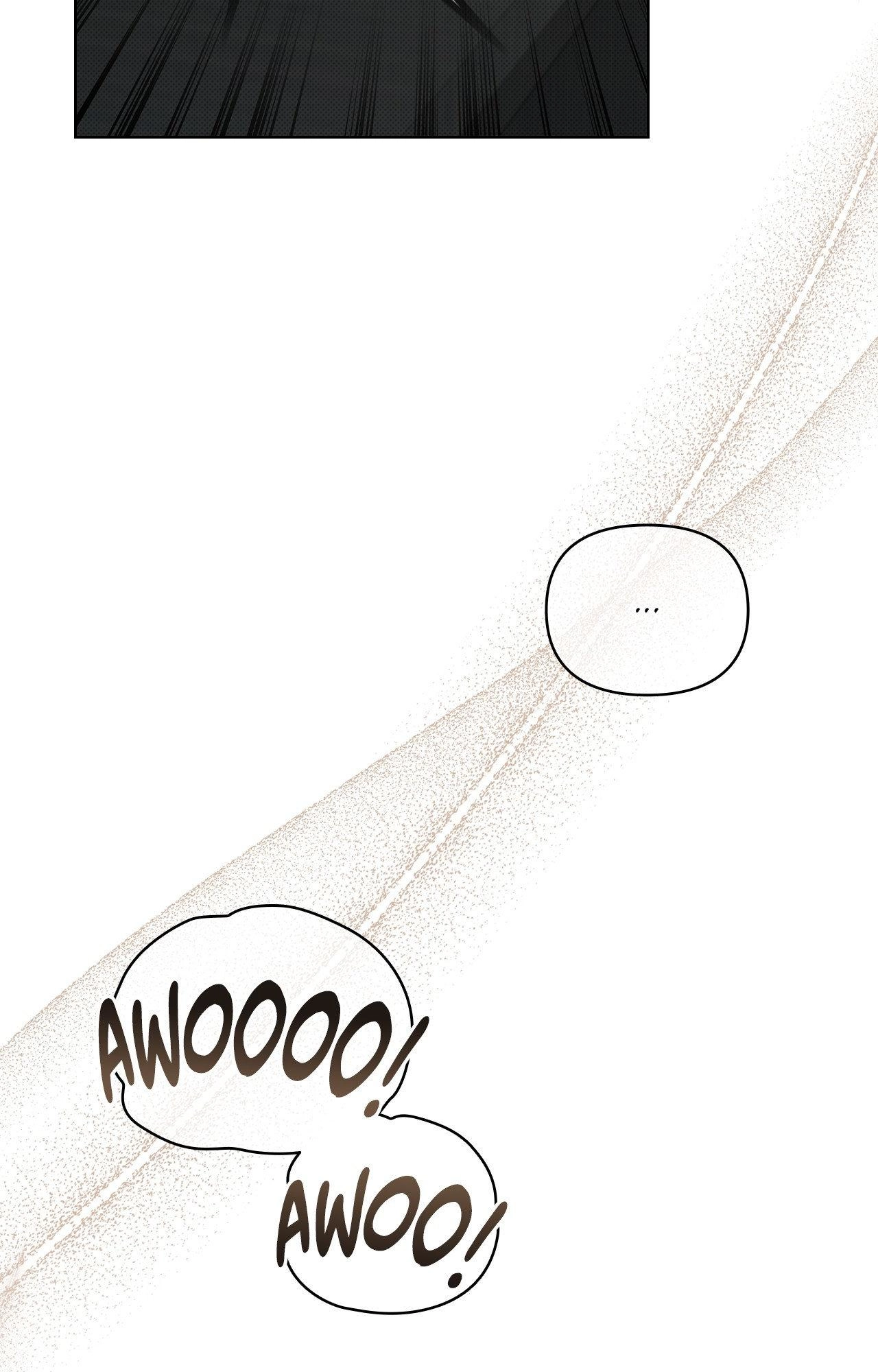 Paws & Claws Chapter 44.02 page 93 - 