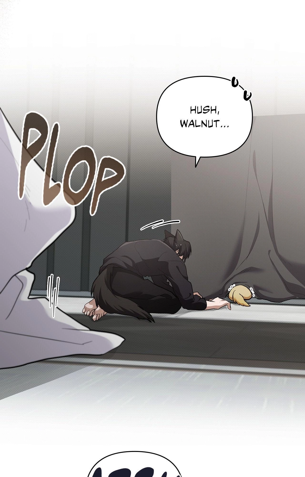 Paws & Claws Chapter 44.02 page 94 - 