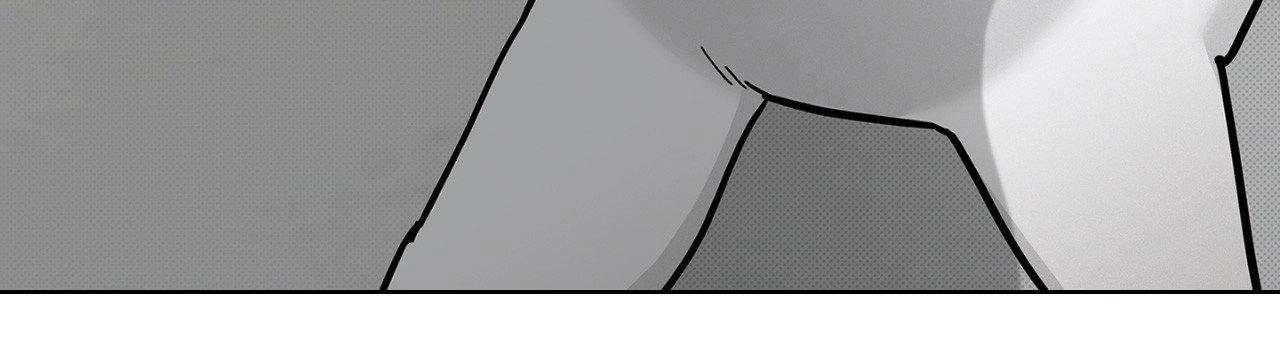 Paws & Claws Chapter 44.03 page 15 - 