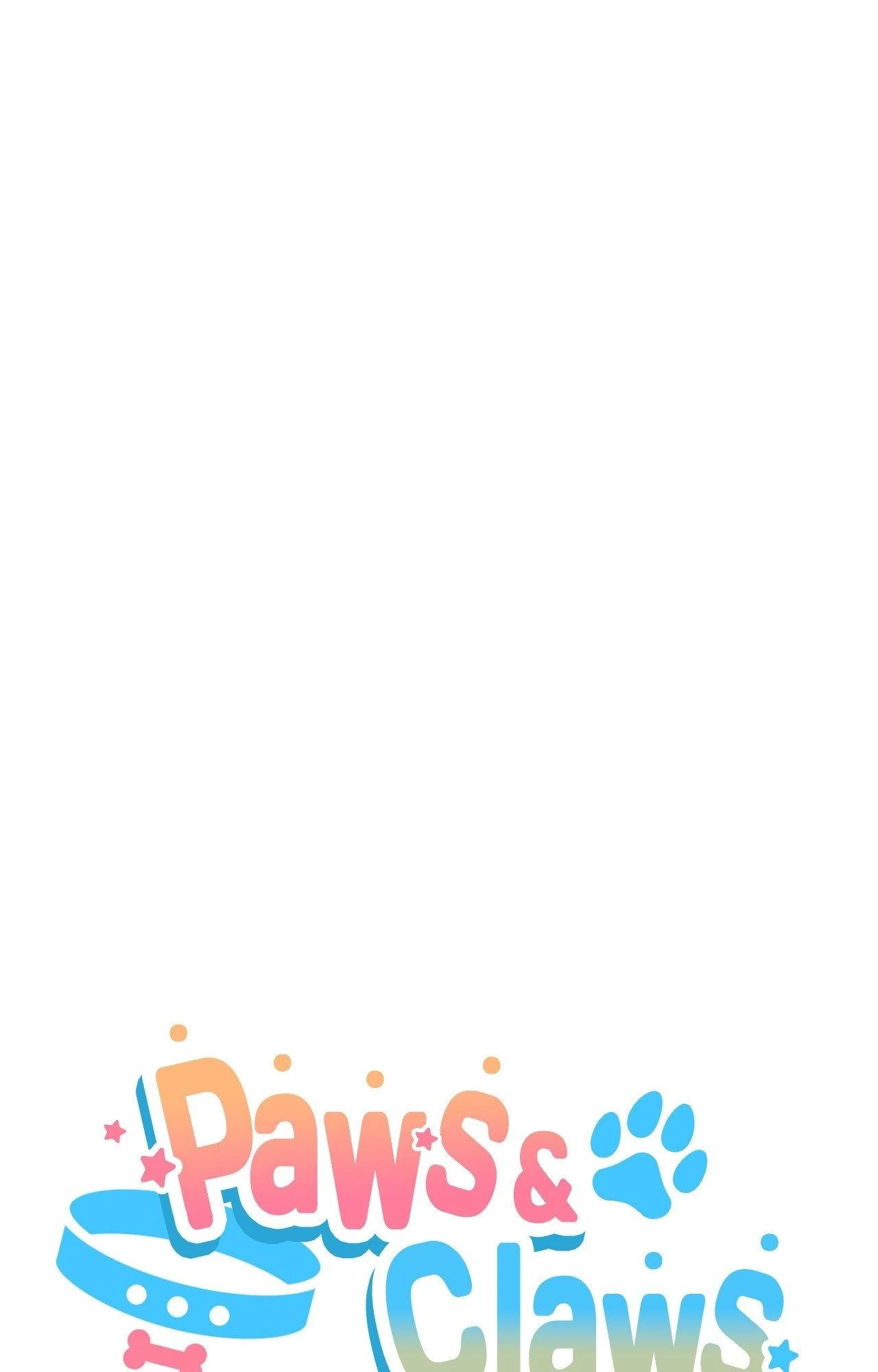 Paws & Claws Chapter 44.03 page 23 - 