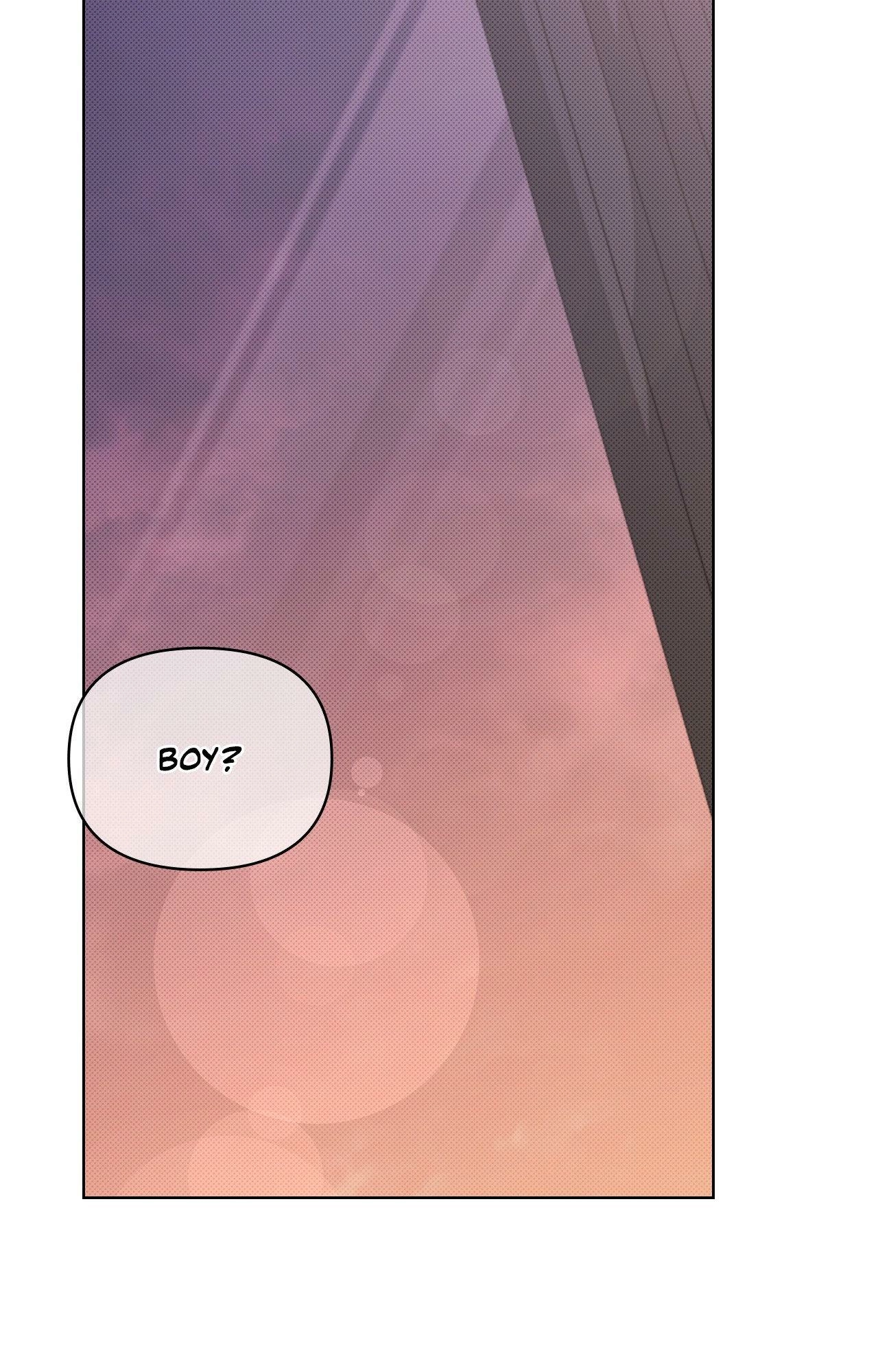 Paws & Claws Chapter 44.03 page 25 - 