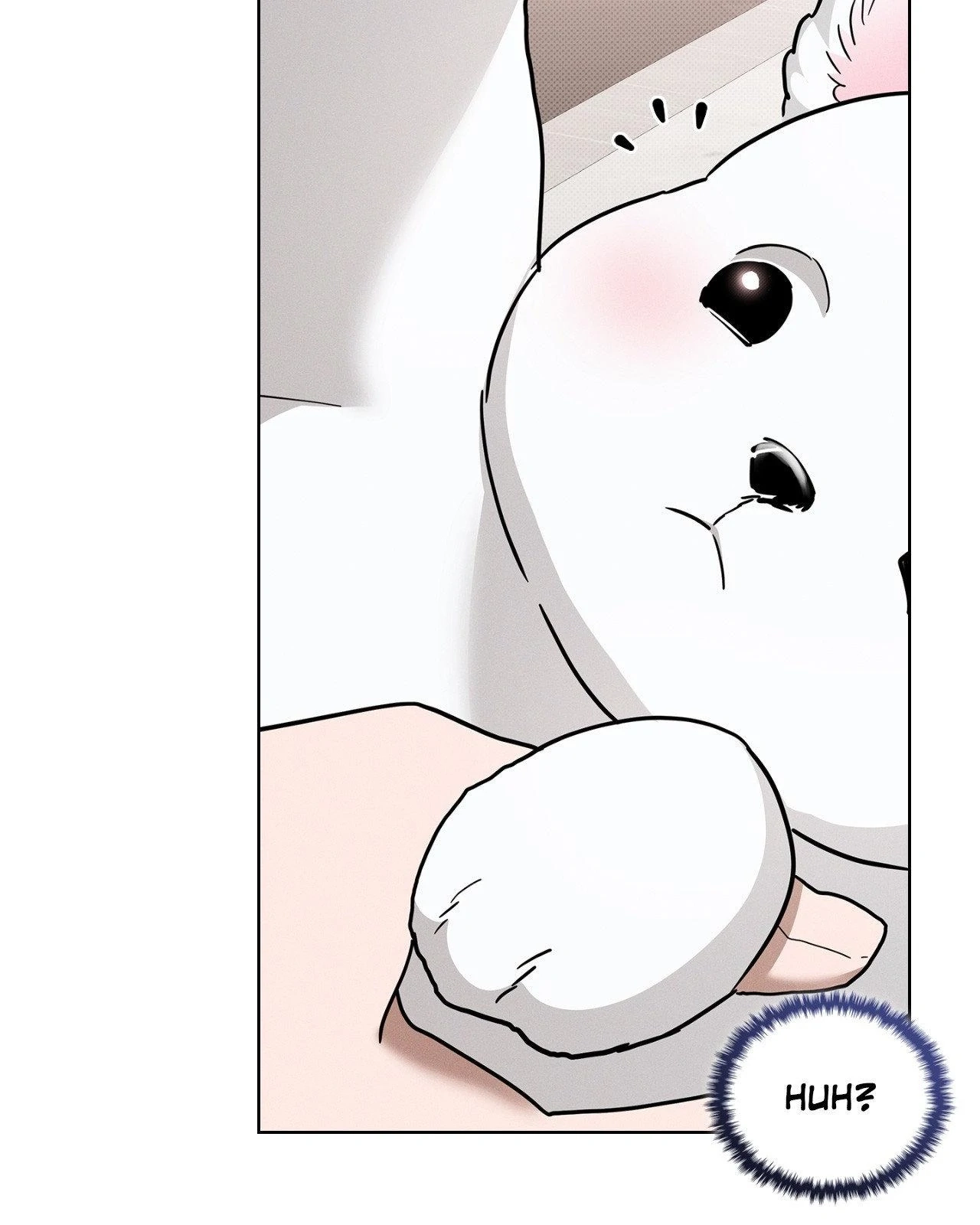 Paws & Claws Chapter 44.03 page 37 - 