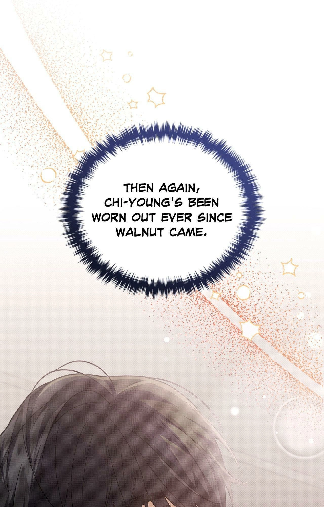 Paws & Claws Chapter 44.03 page 39 - 