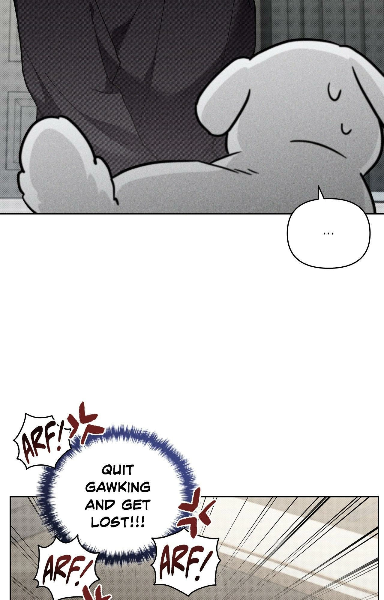 Paws & Claws Chapter 44.03 page 5 - 