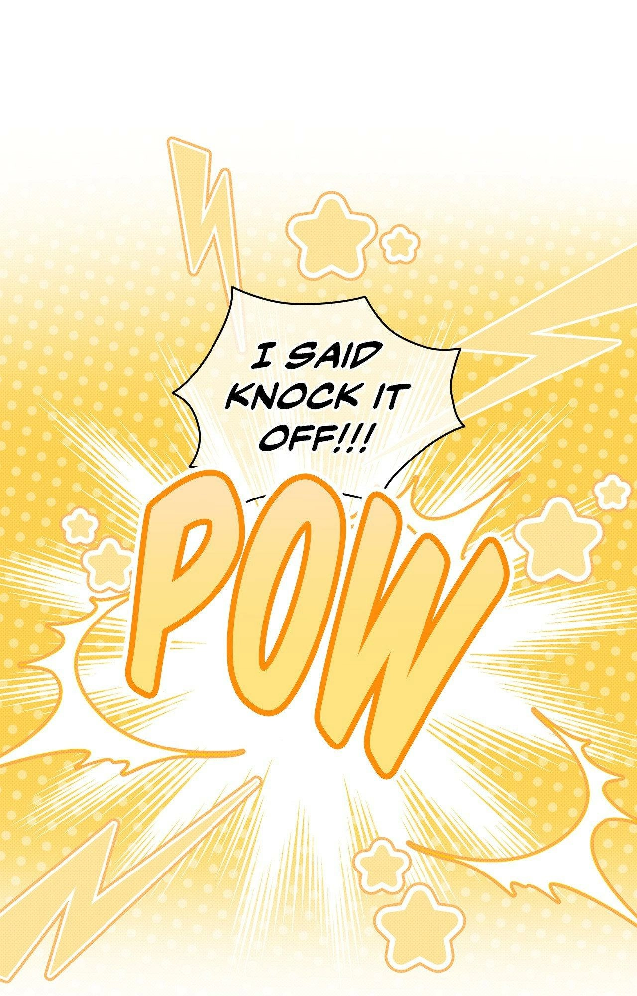 Paws & Claws Chapter 44.03 page 45 - 