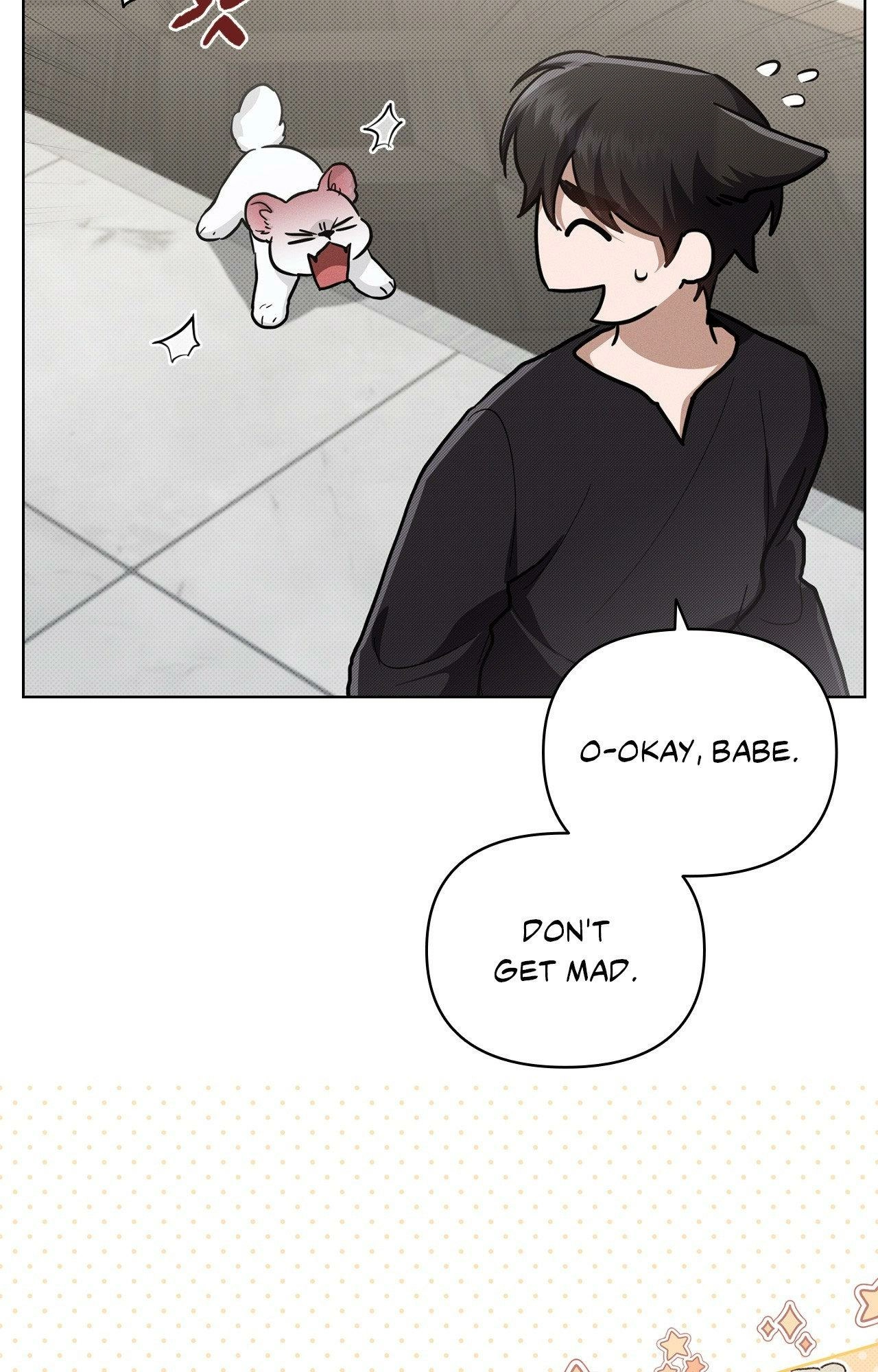 Paws & Claws Chapter 44.03 page 6 - 