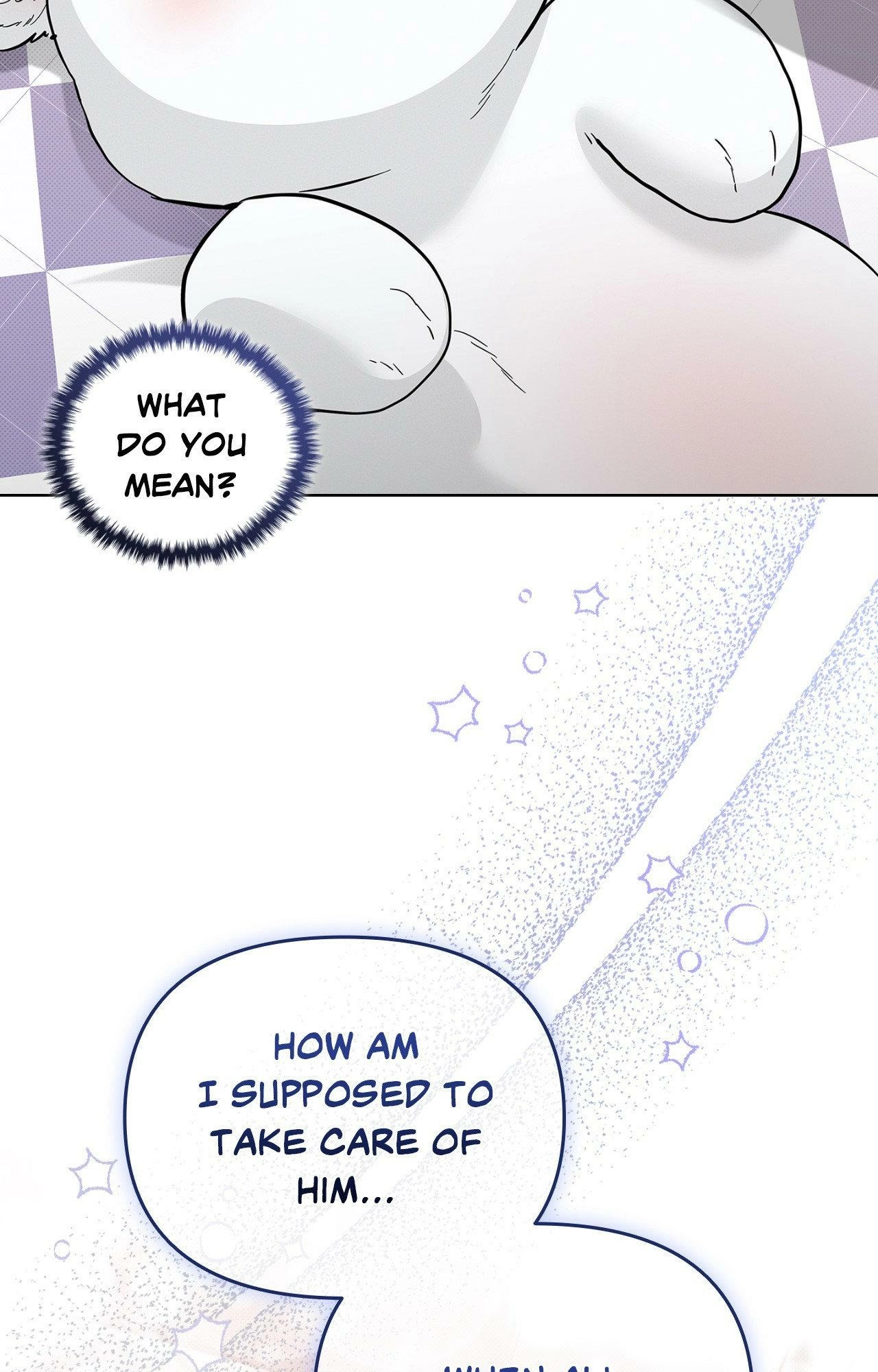 Paws & Claws Chapter 44.03 page 55 - 