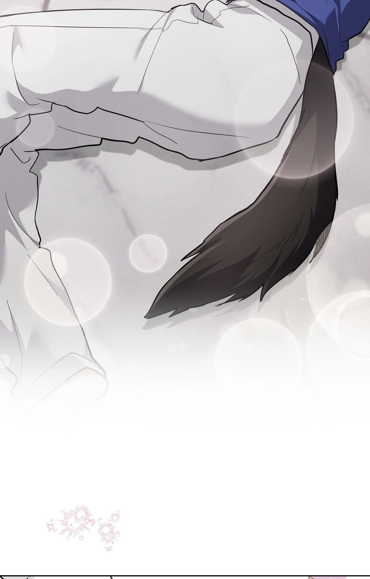 Paws & Claws Chapter 44.03 page 57 - 
