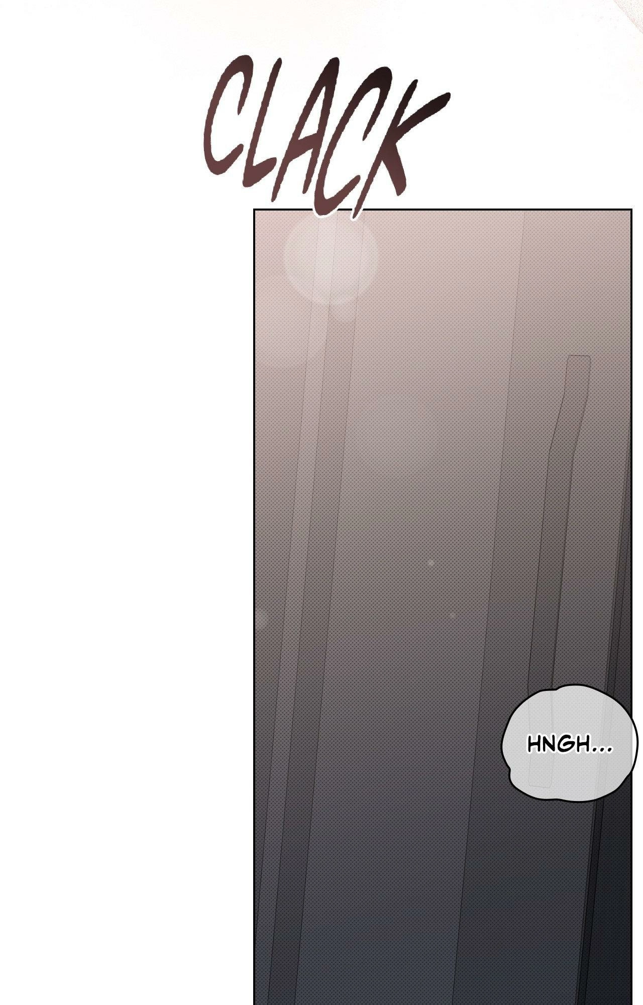 Paws & Claws Chapter 44.03 page 63 - 