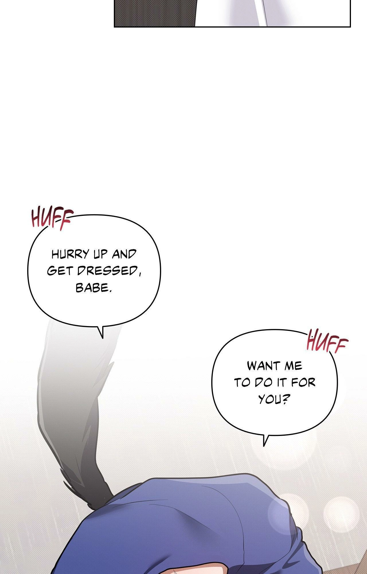 Paws & Claws Chapter 44.03 page 69 - 