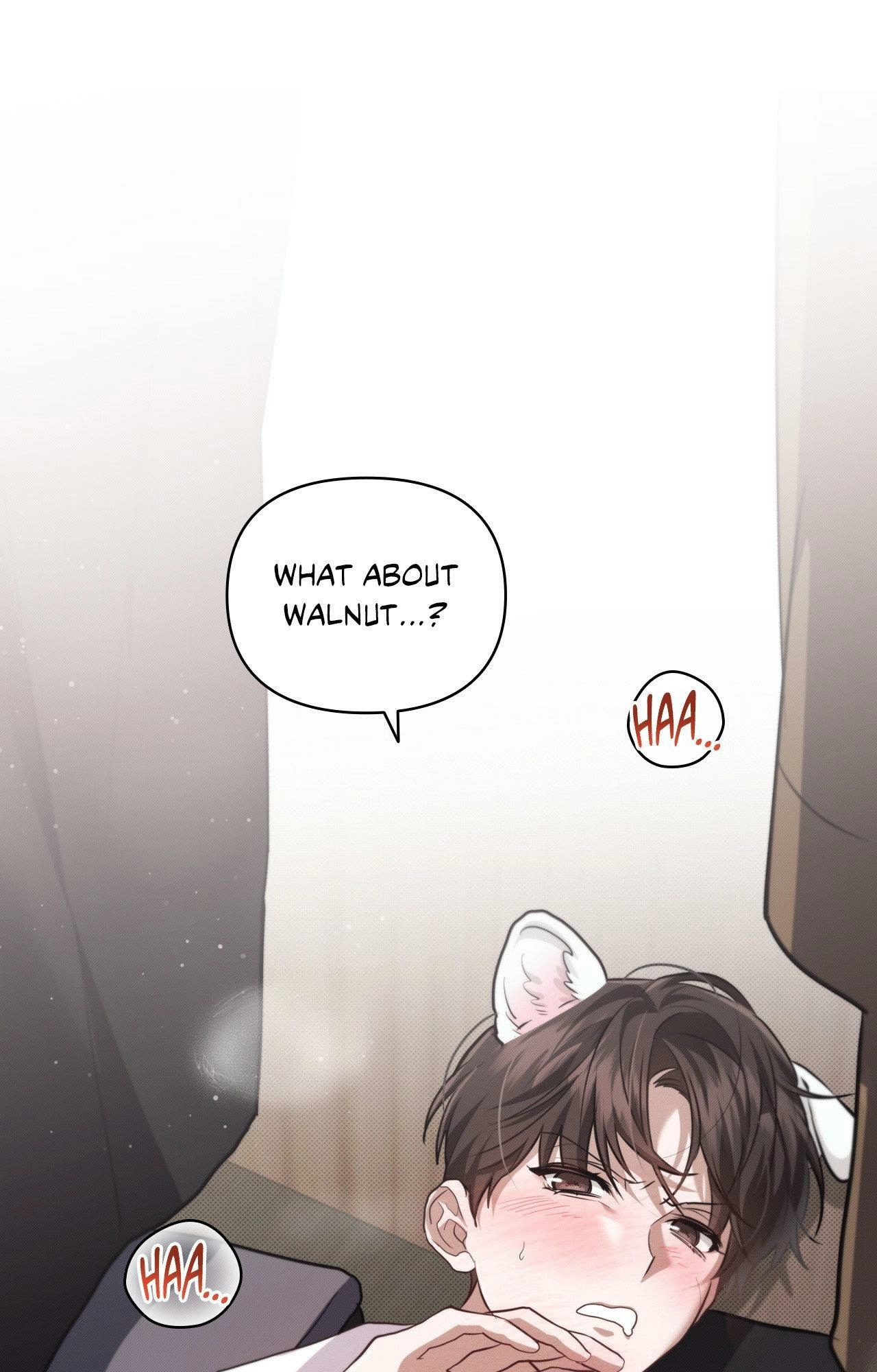 Paws & Claws Chapter 44.03 page 73 - 
