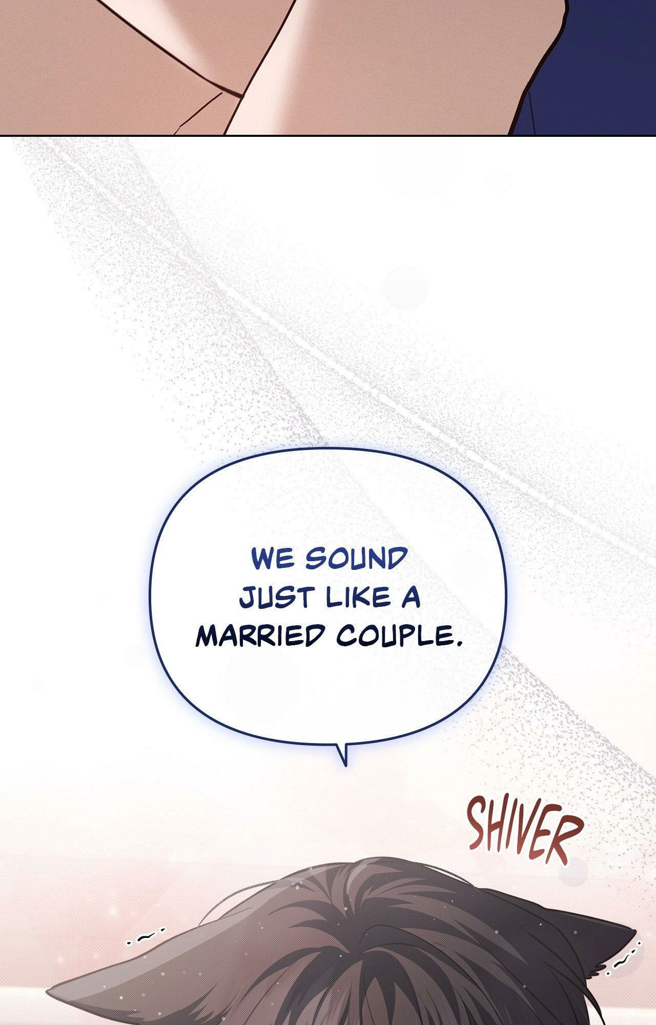 Paws & Claws Chapter 44.03 page 77 - 