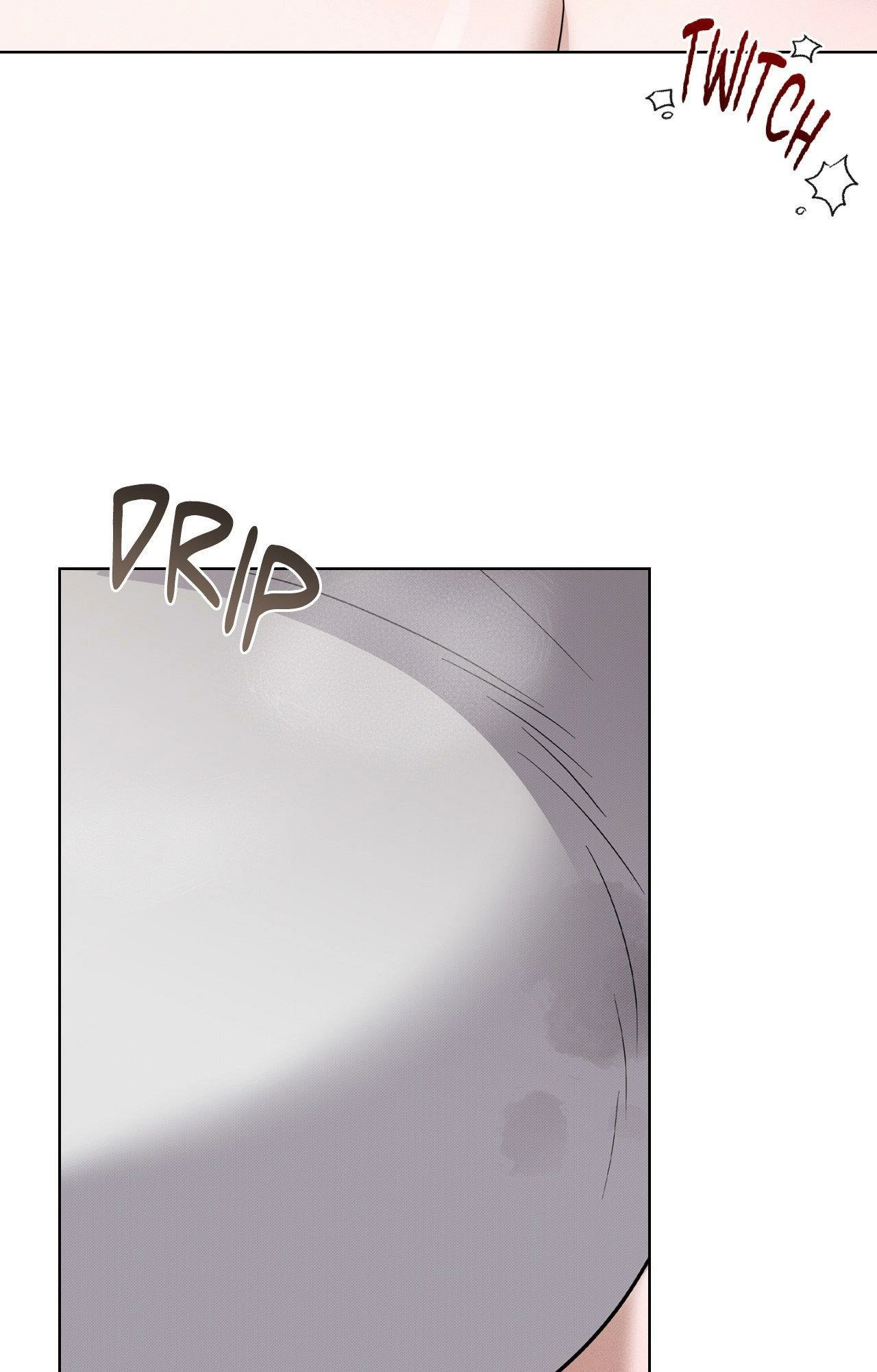 Paws & Claws Chapter 44.03 page 86 - 