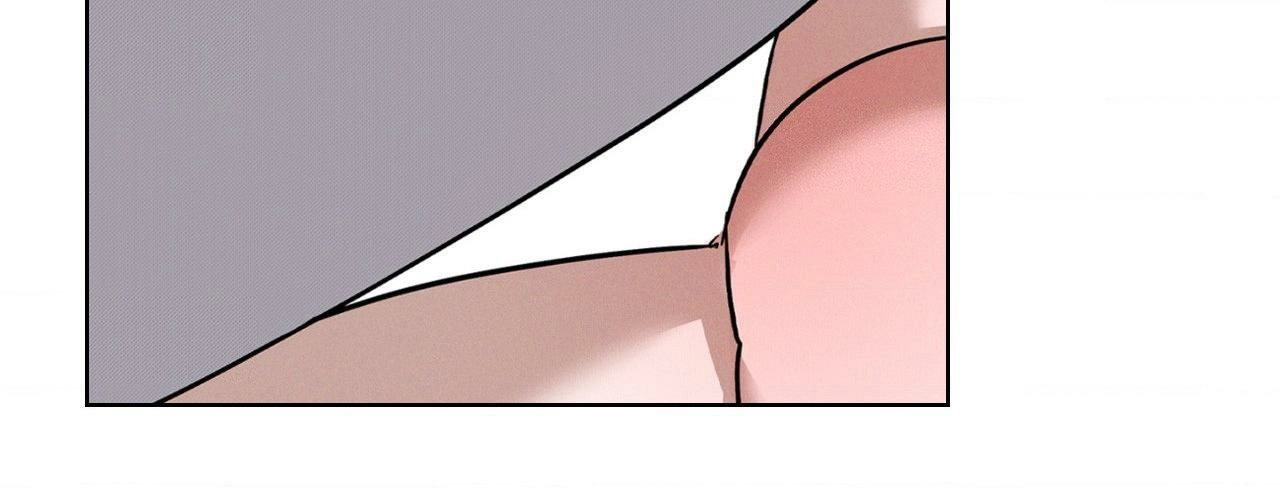 Paws & Claws Chapter 44.03 page 87 - 