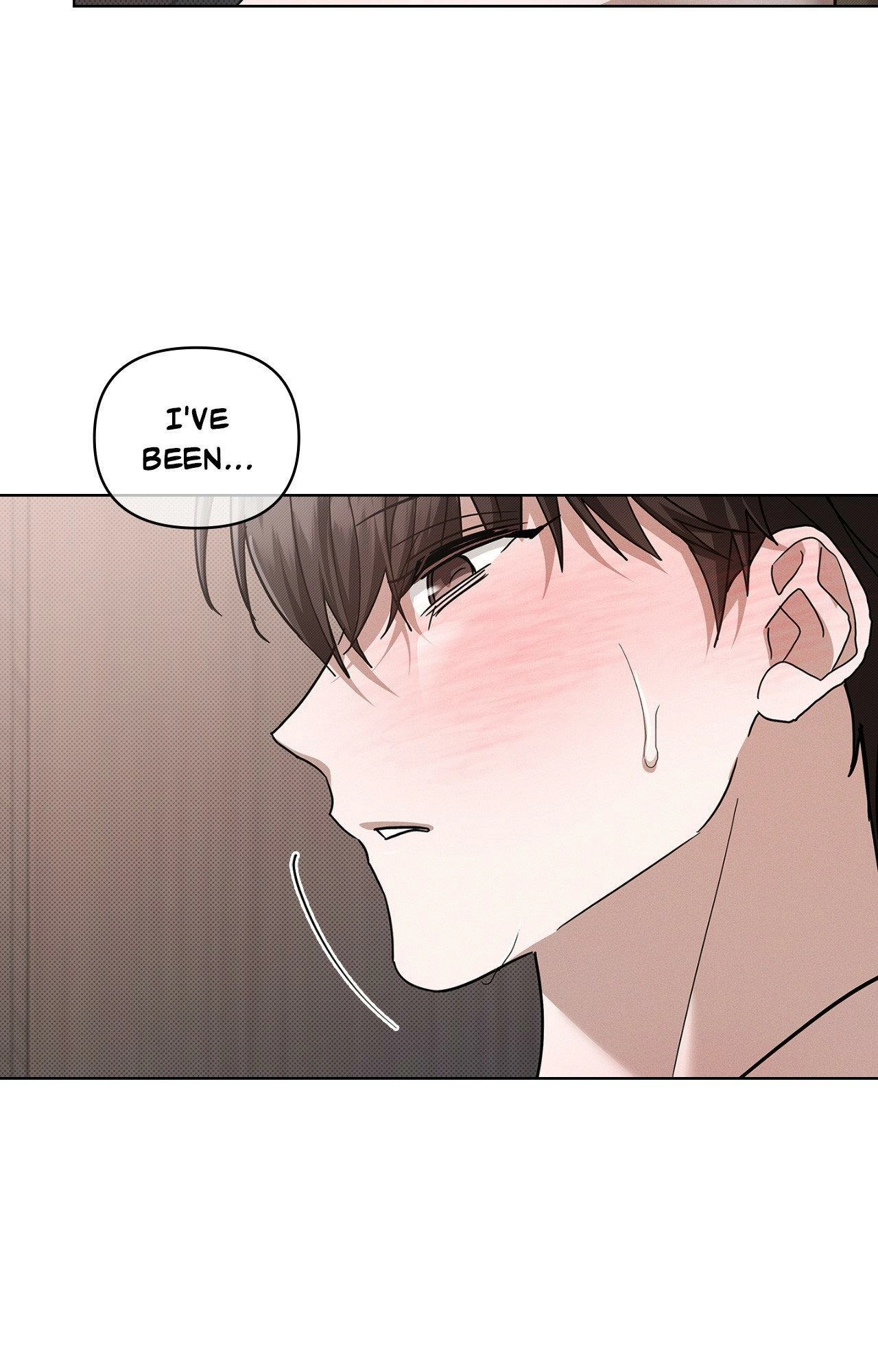 Paws & Claws Chapter 44.03 page 89 - 